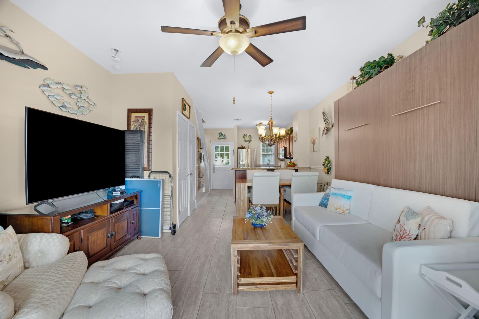 5100 Sunset Village Drive photo 19