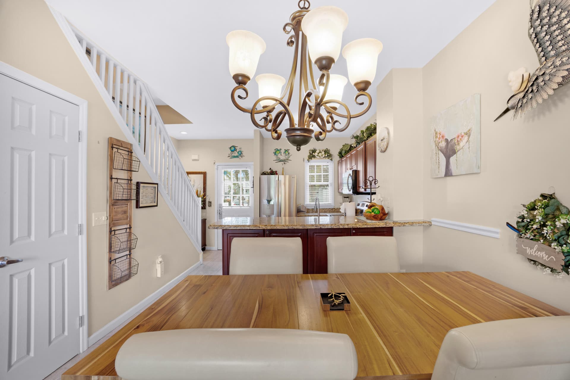 5100 Sunset Village Drive photo 20