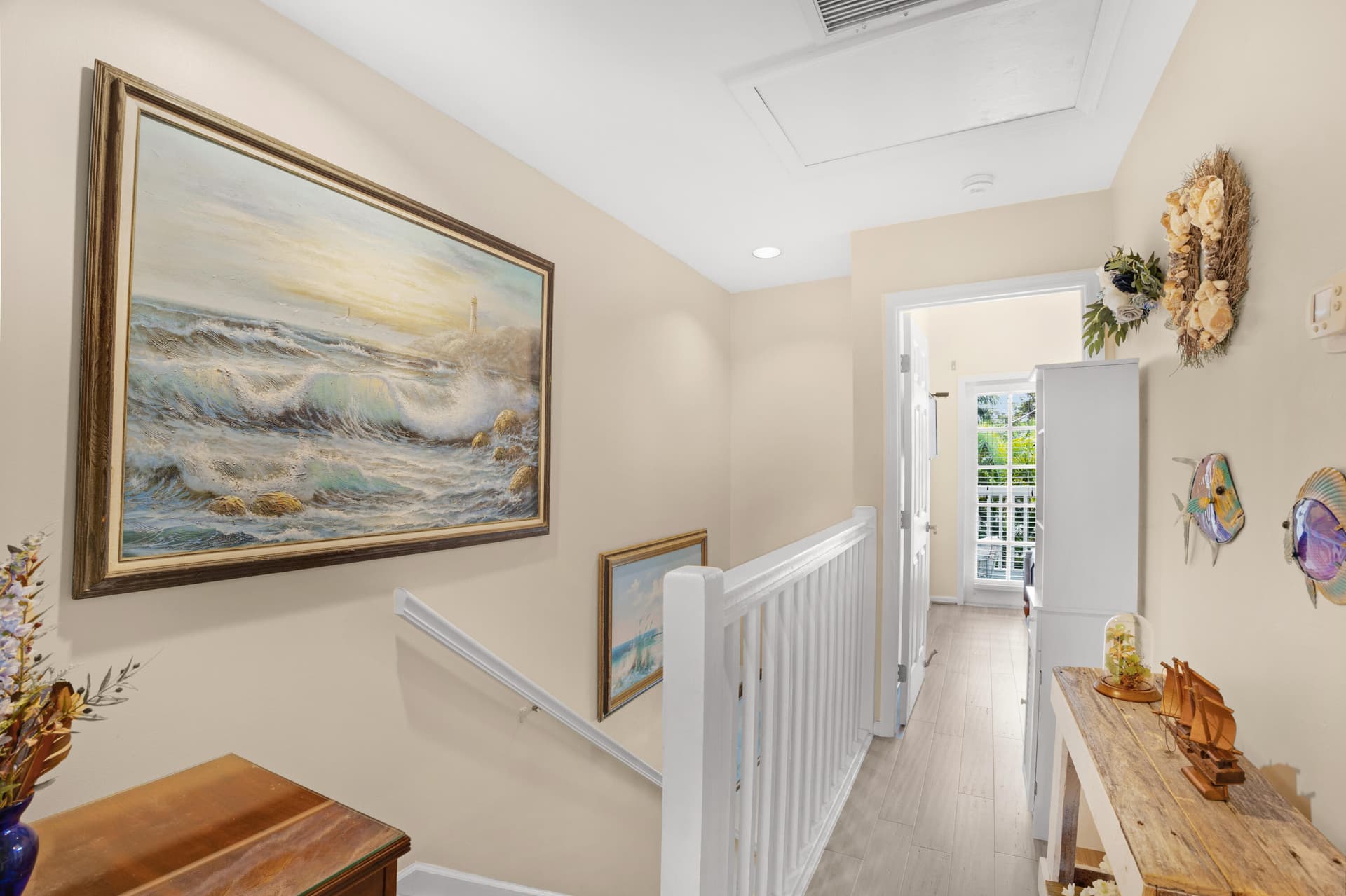 5100 Sunset Village Drive photo 22
