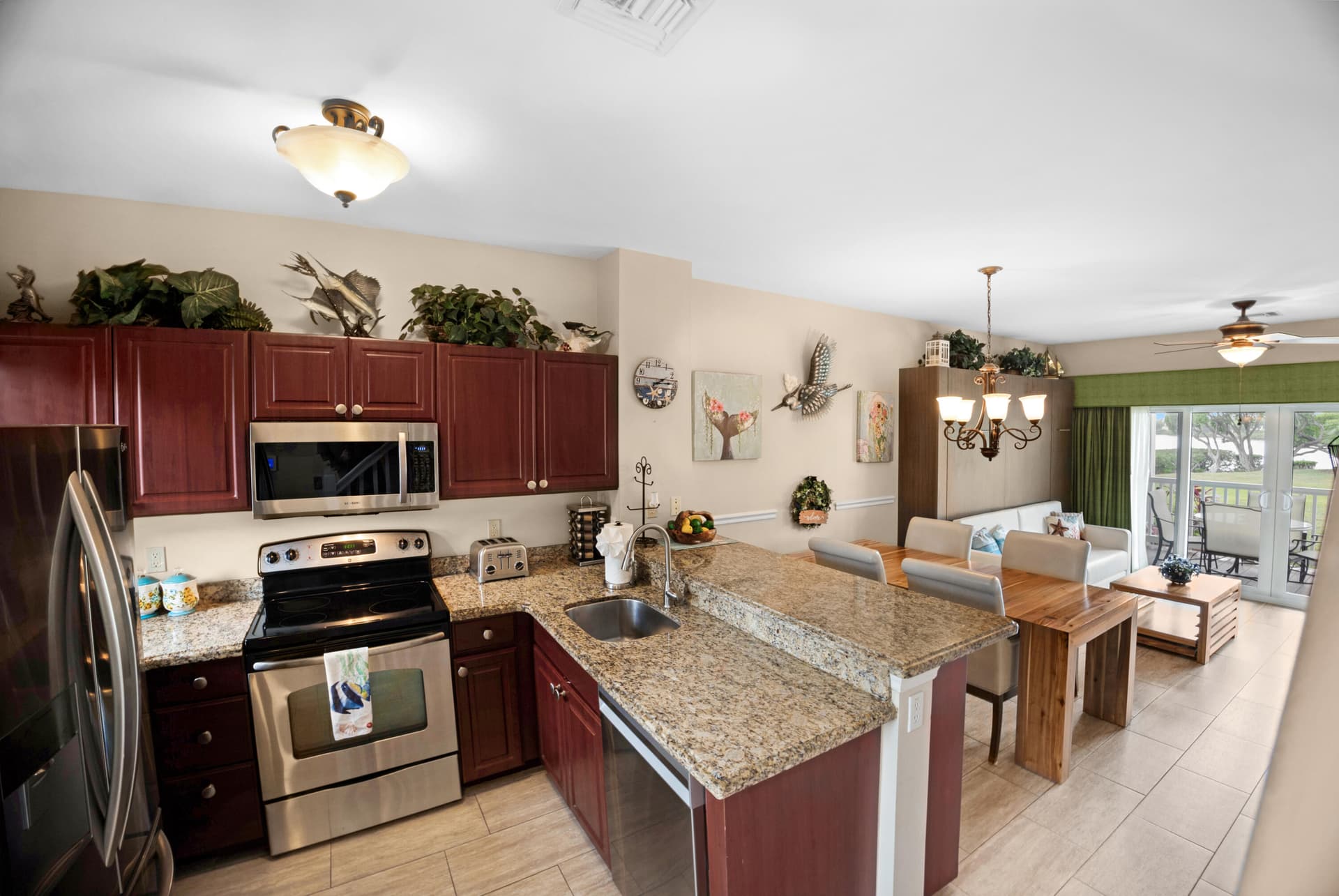 5100 Sunset Village Drive photo 9