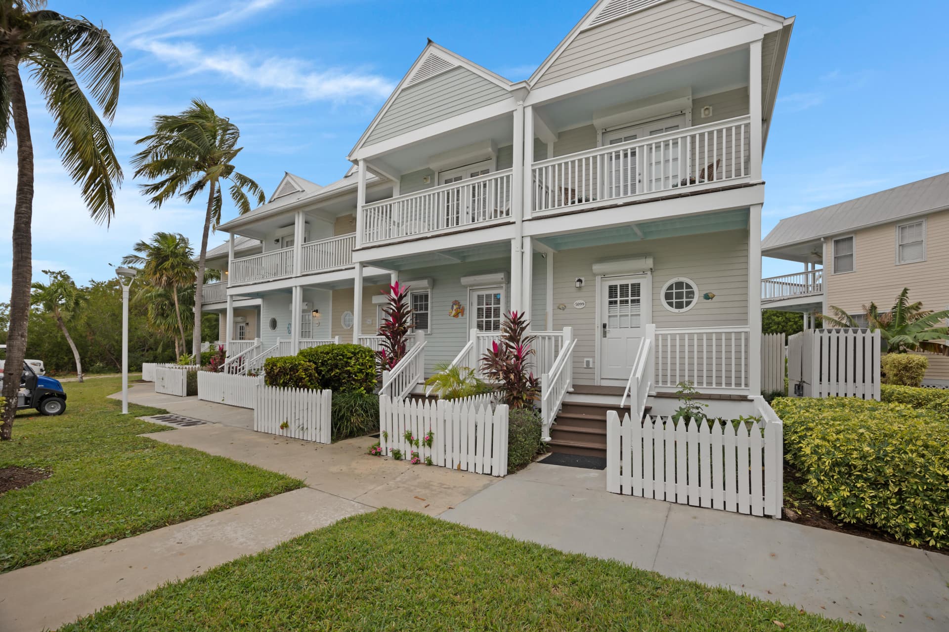 5100 Sunset Village Drive photo 2
