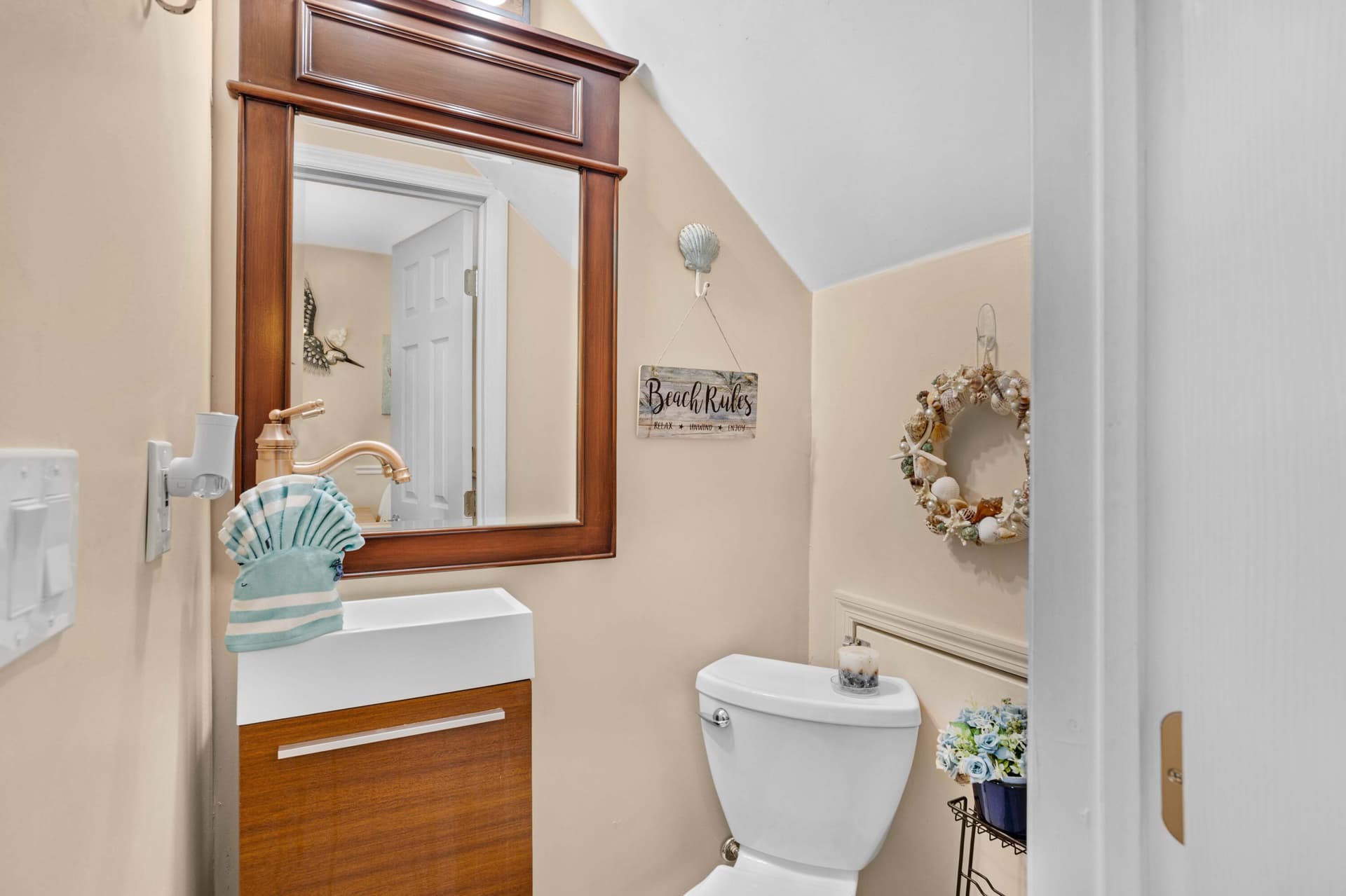 5100 Sunset Village Drive photo 13