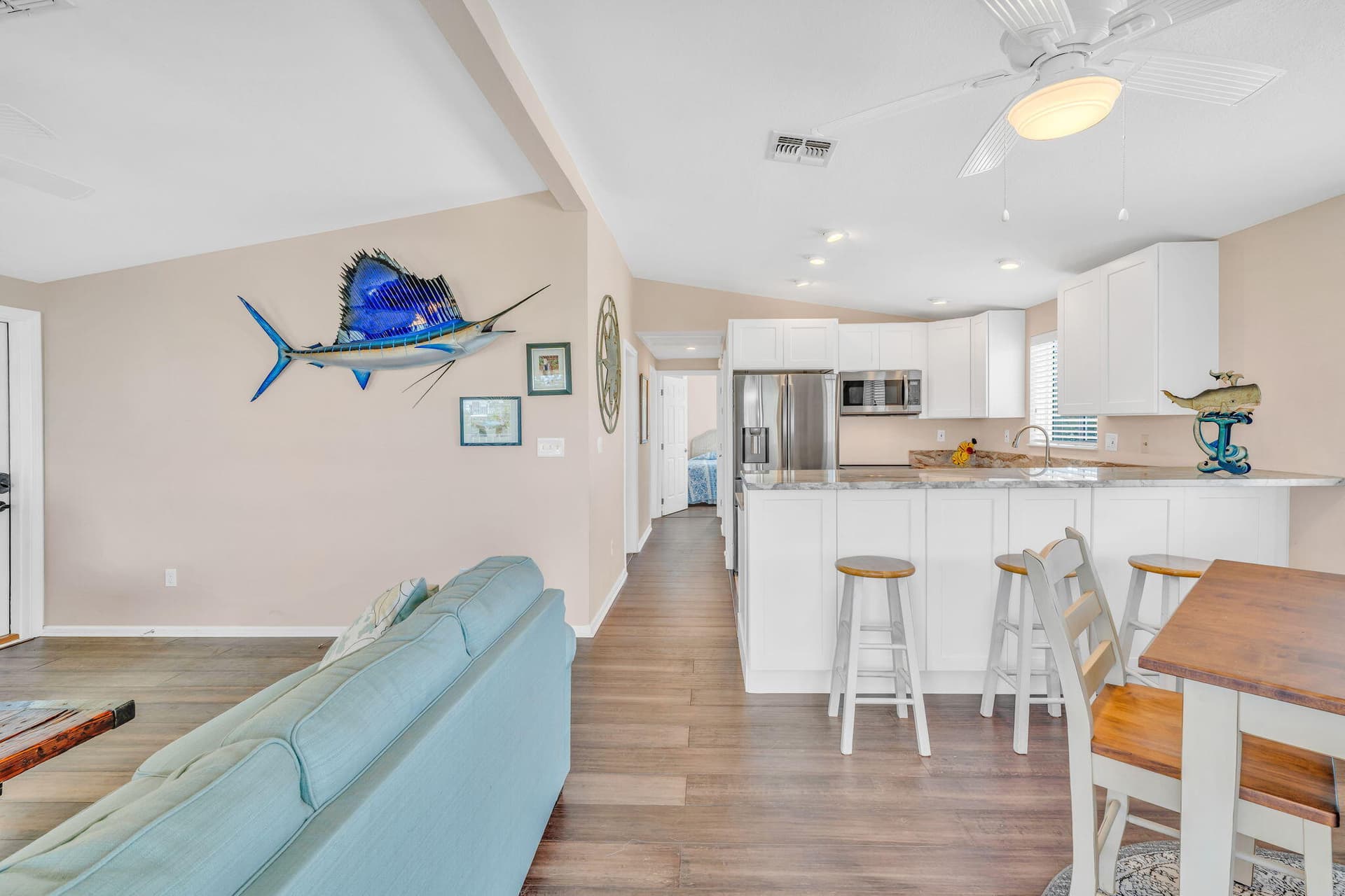28571 Buccaneer Road photo 9