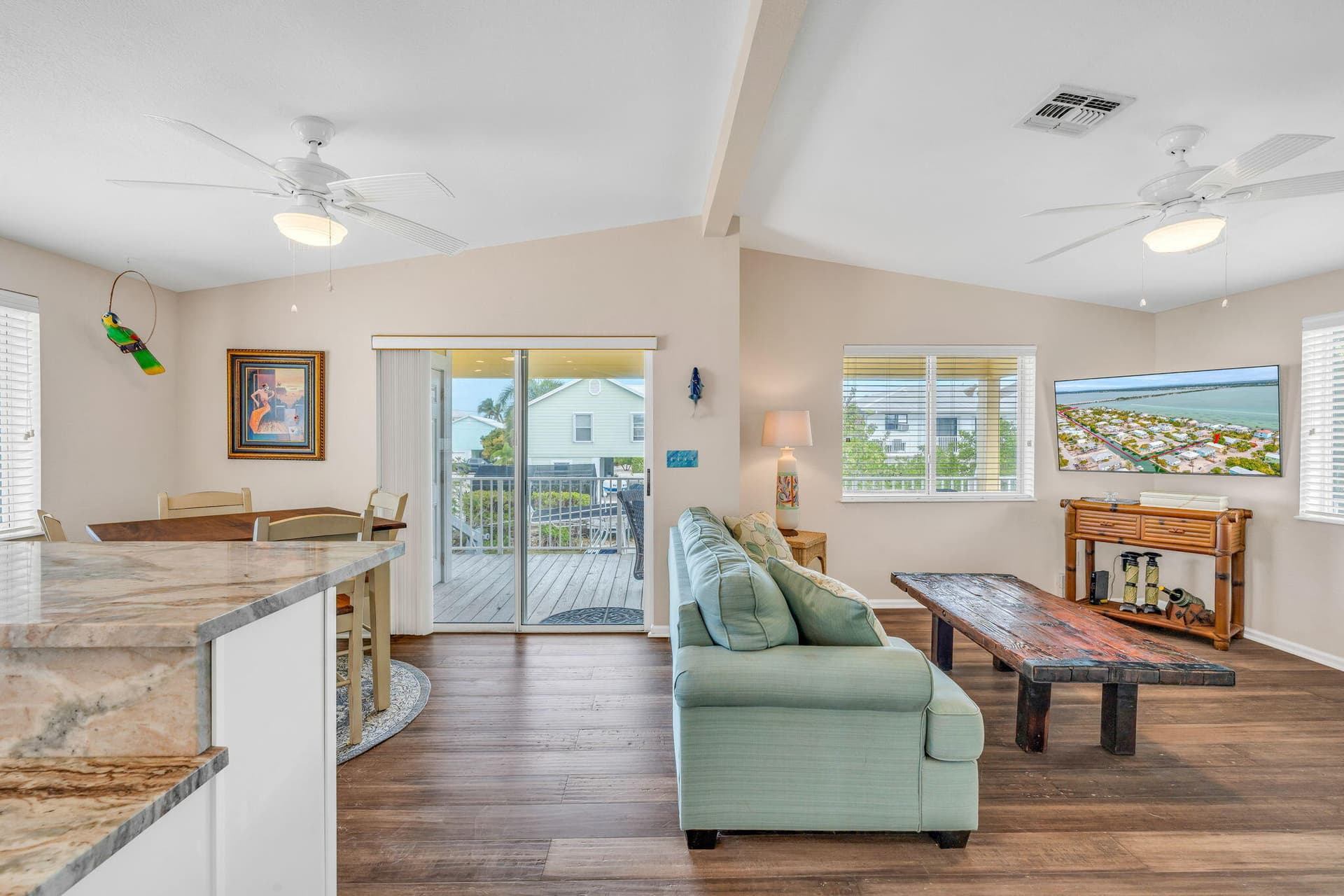 28571 Buccaneer Road photo 10