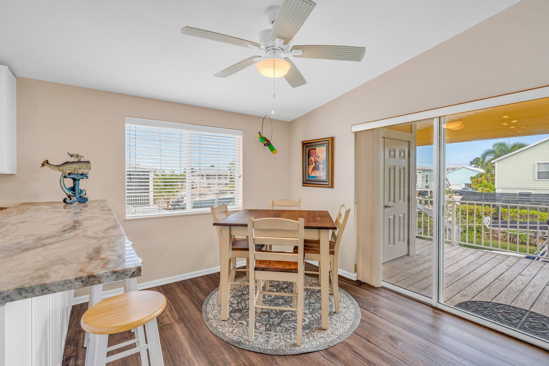 28571 Buccaneer Road photo 11