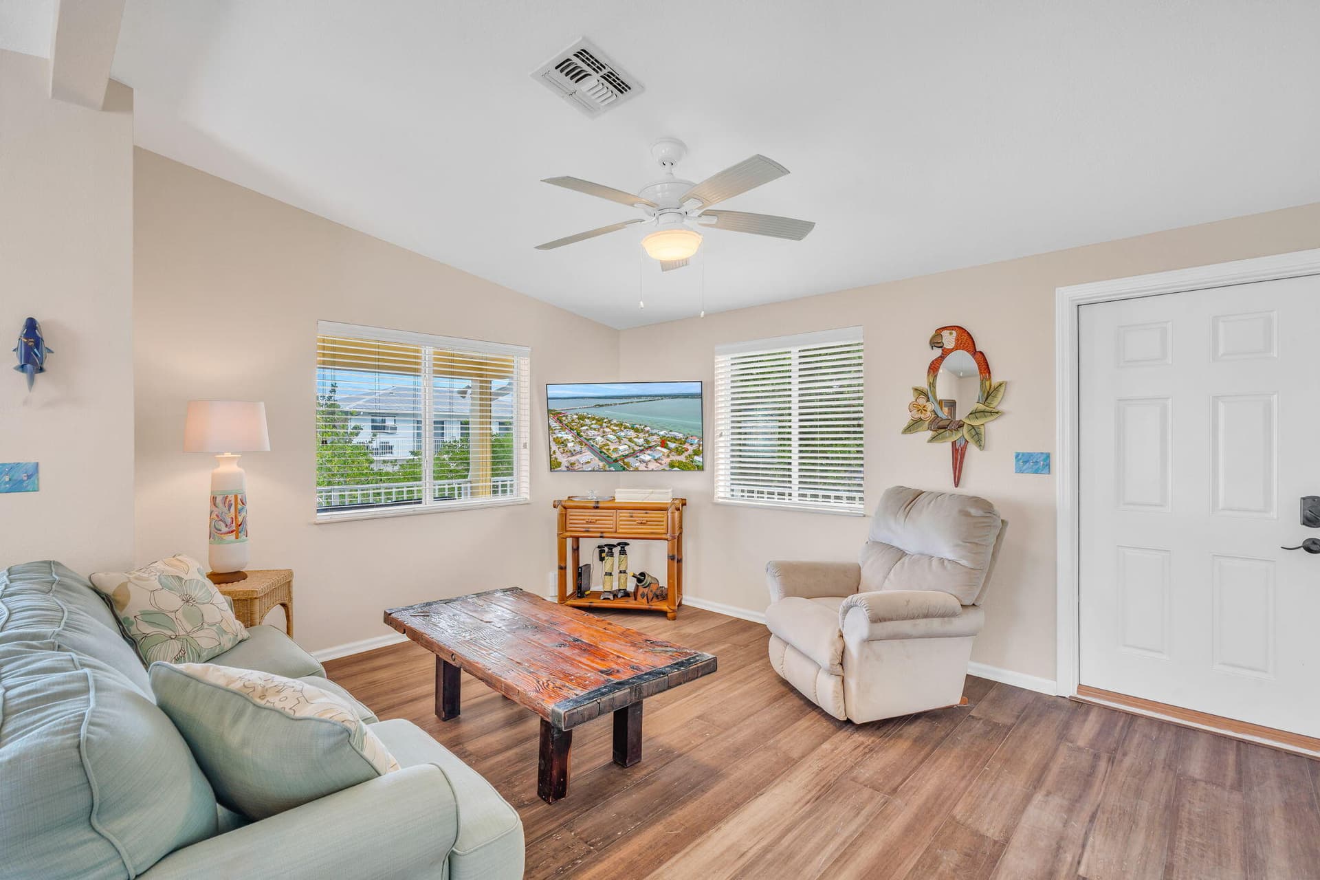 28571 Buccaneer Road photo 6