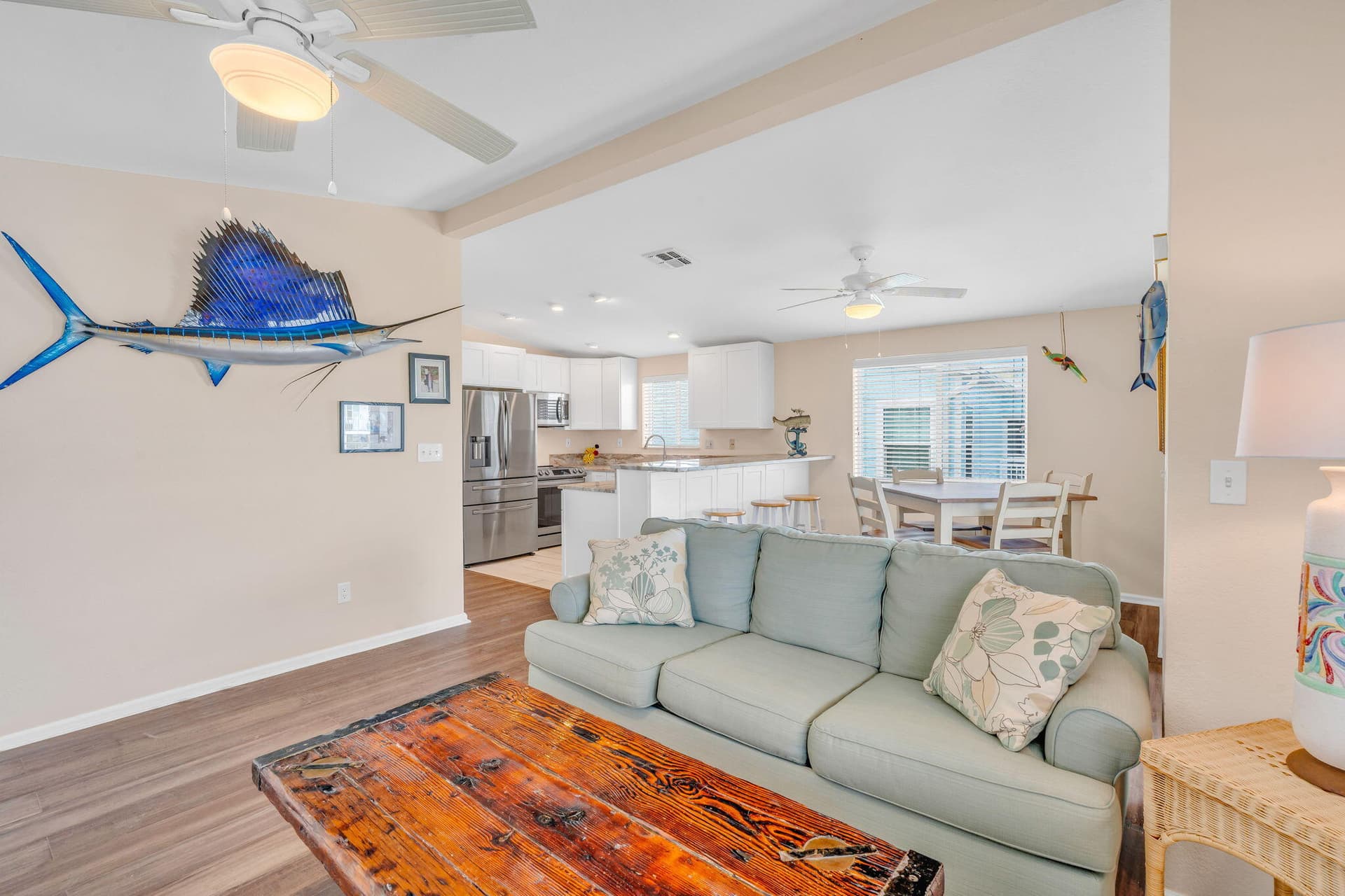 28571 Buccaneer Road photo 5