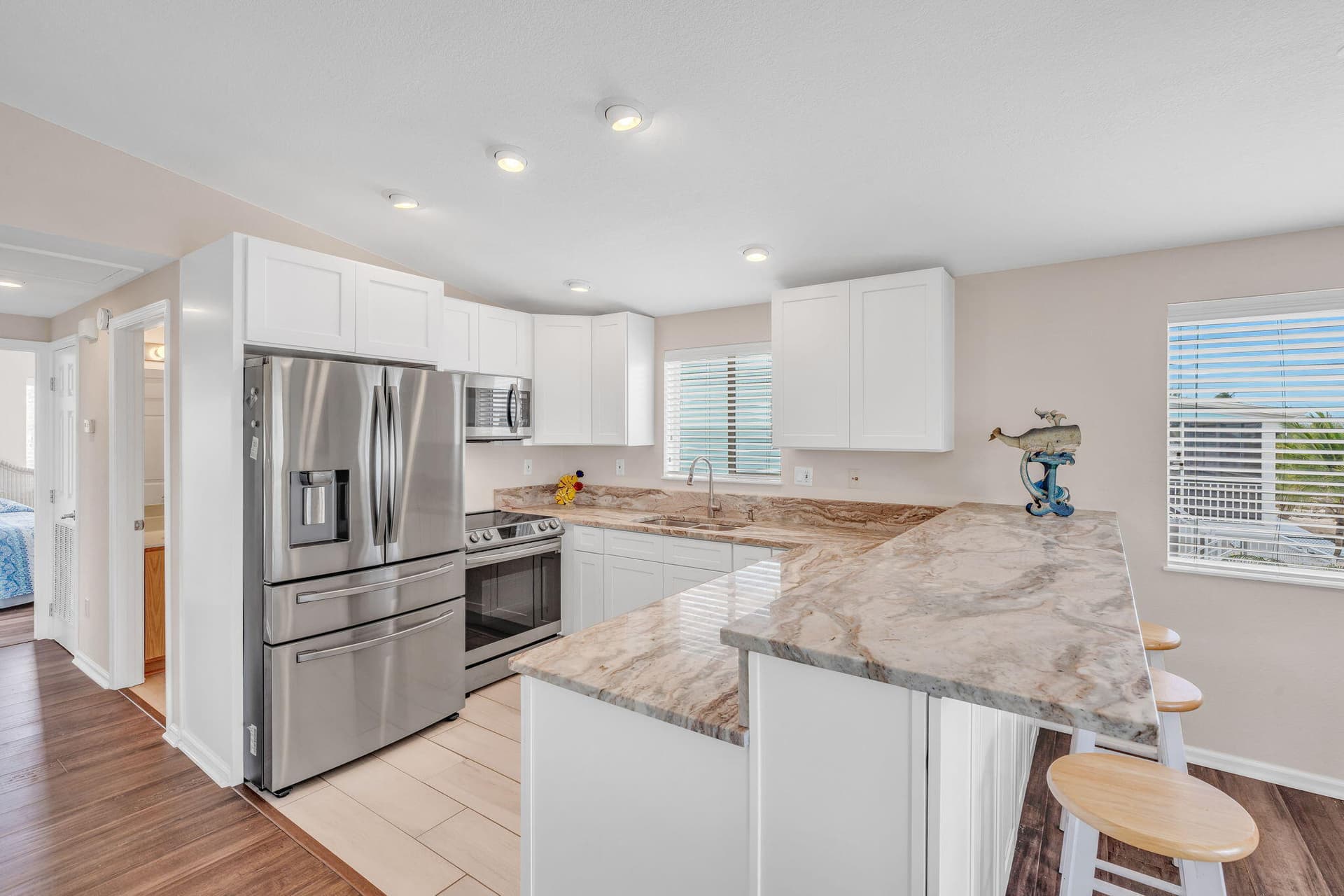 28571 Buccaneer Road photo 12