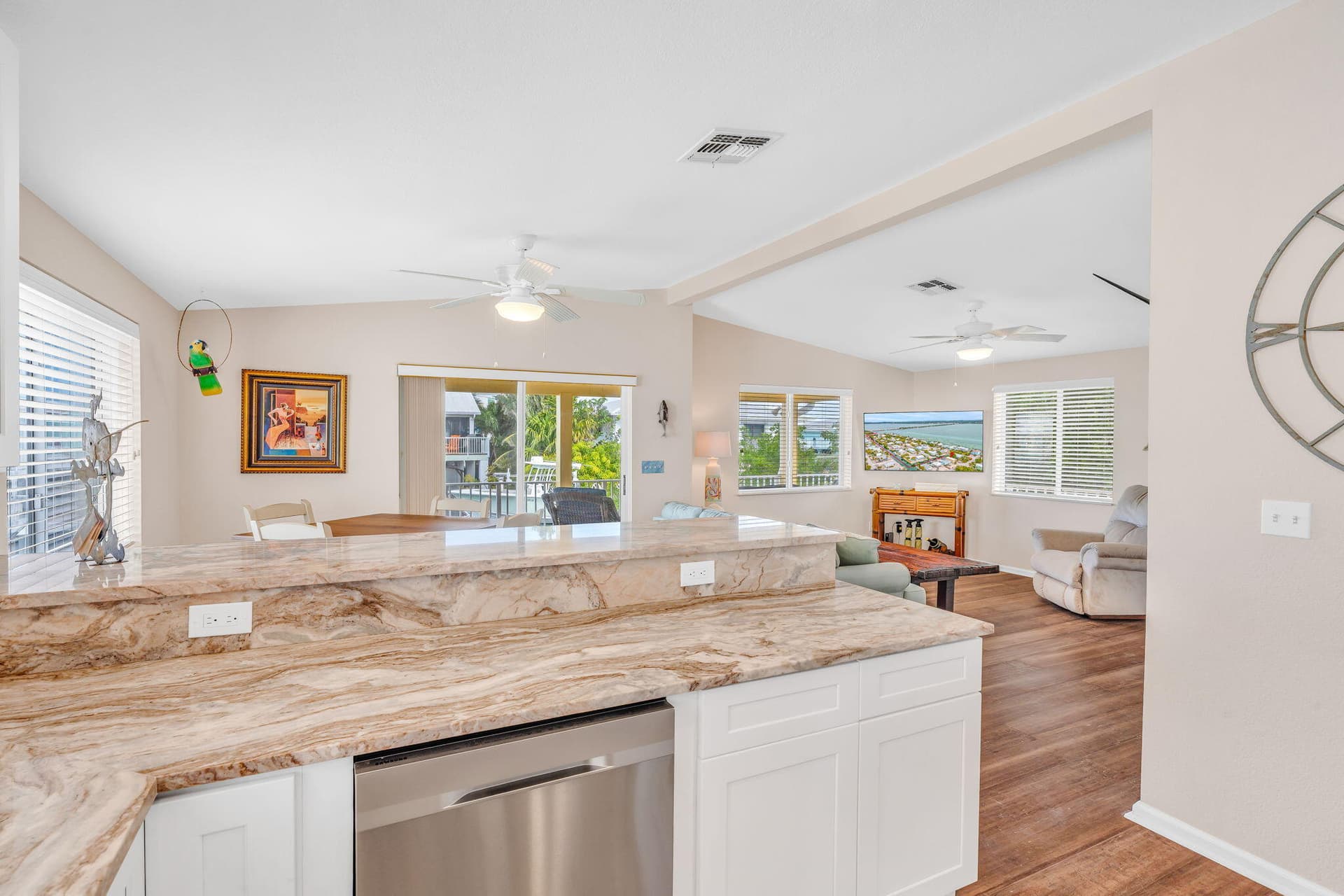 28571 Buccaneer Road photo 13