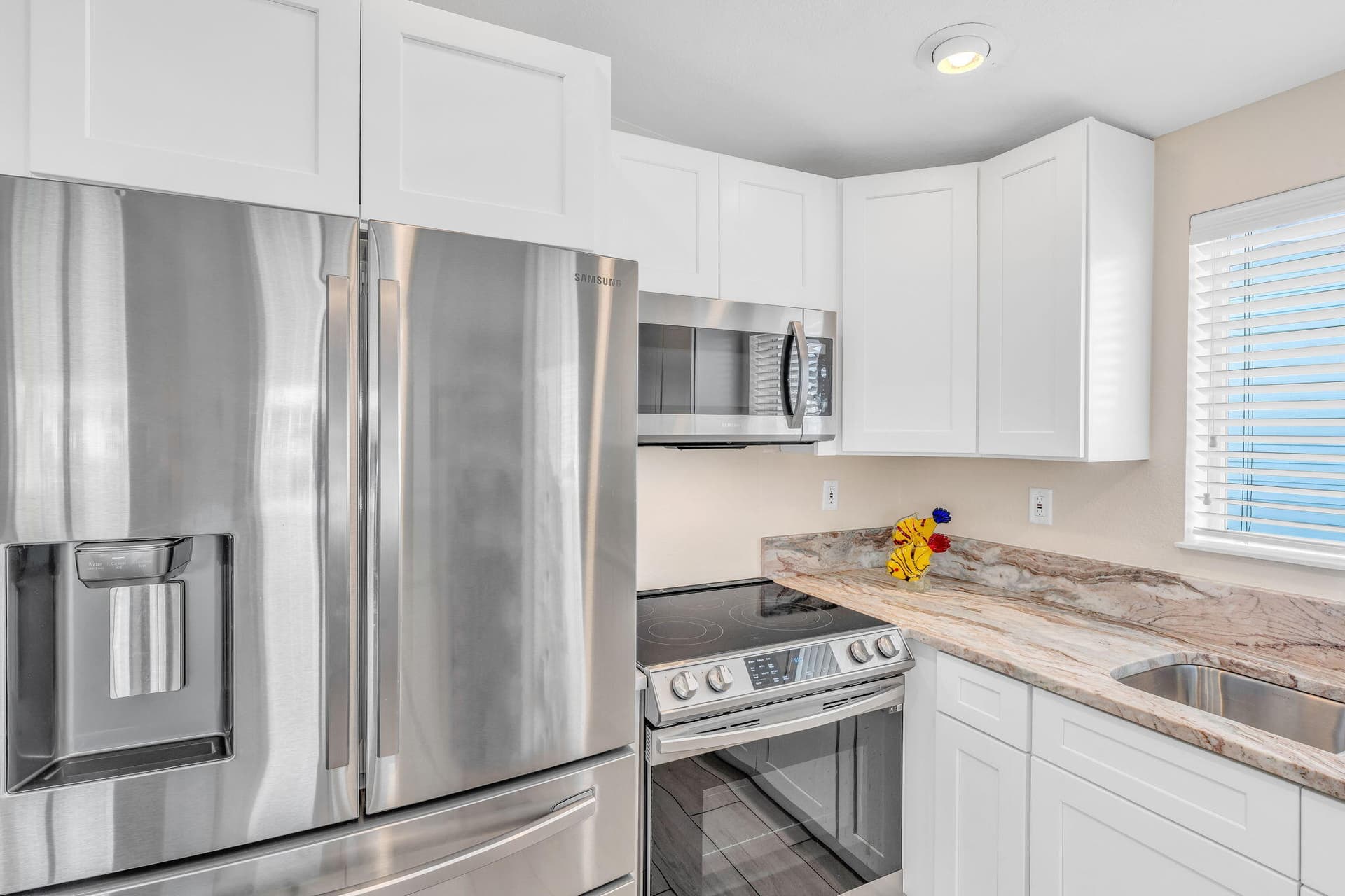 28571 Buccaneer Road photo 14