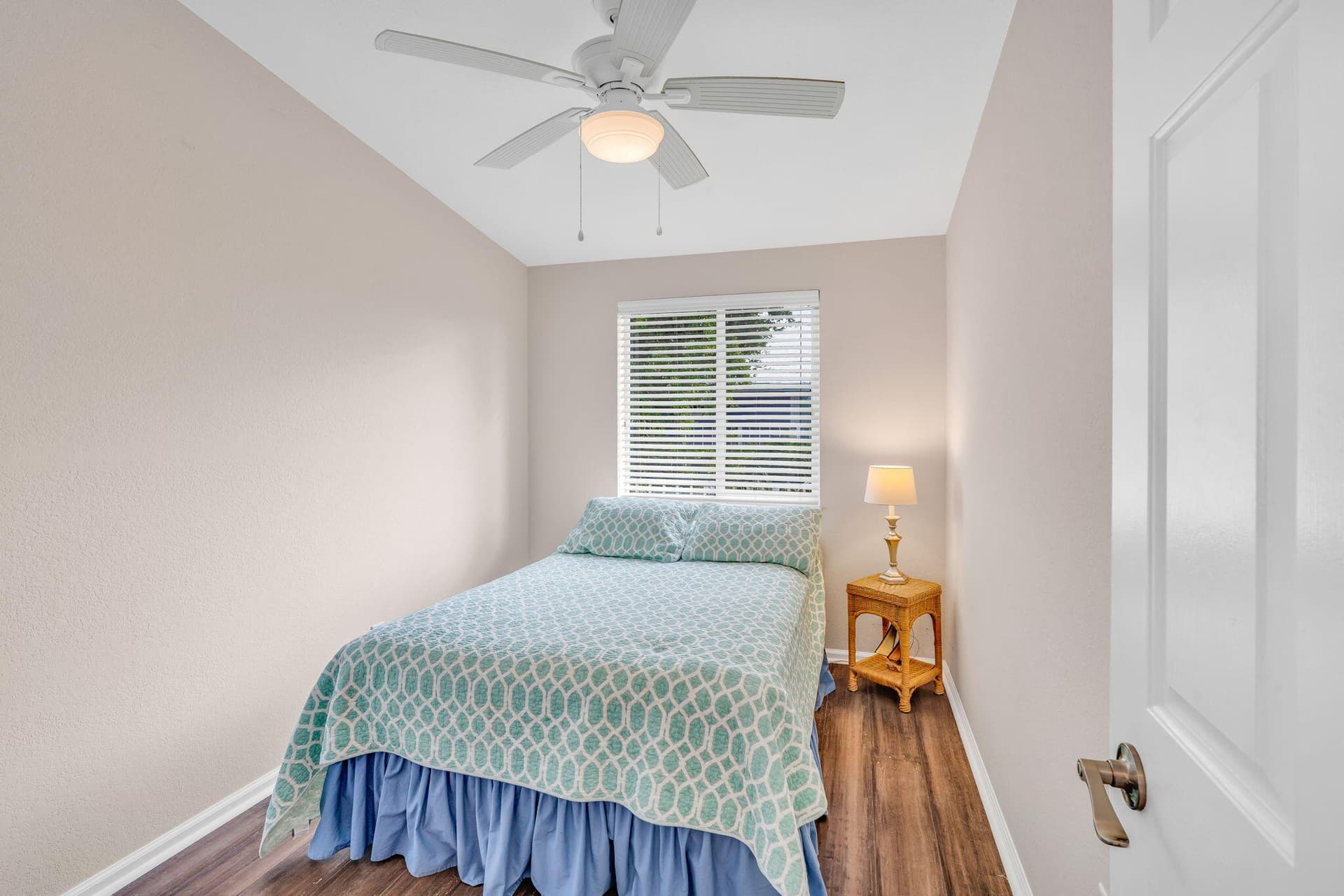 28571 Buccaneer Road photo 15