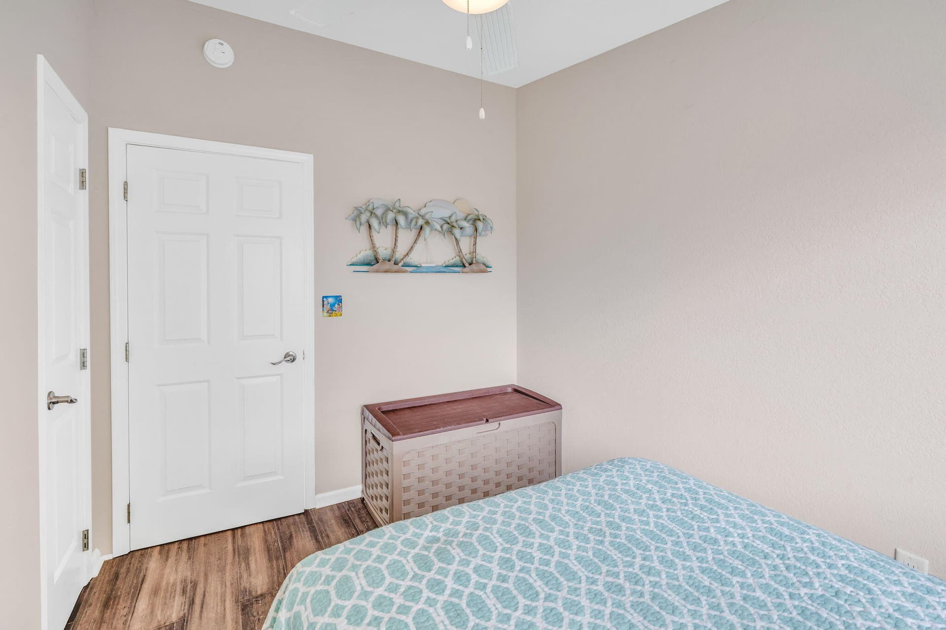 28571 Buccaneer Road photo 16