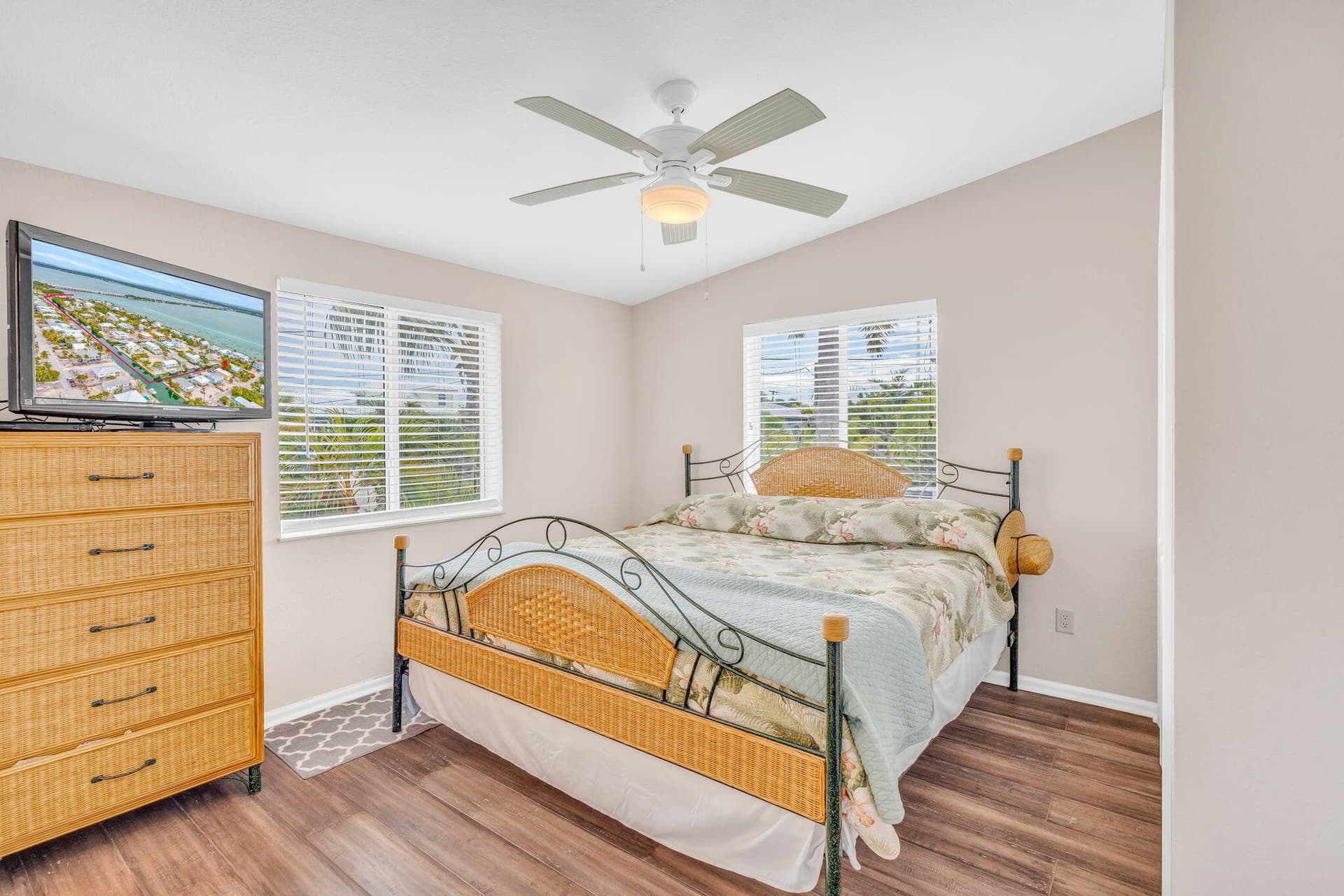 28571 Buccaneer Road photo 20