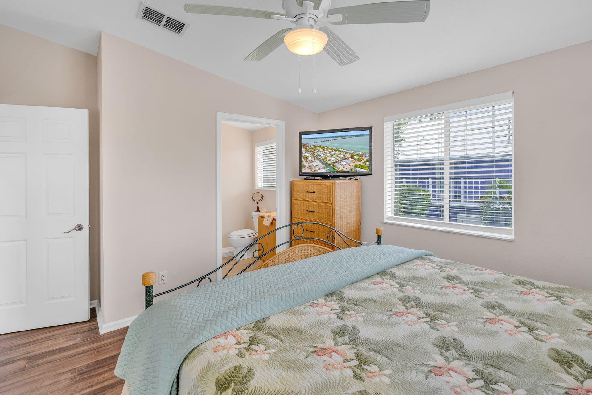 28571 Buccaneer Road photo 21