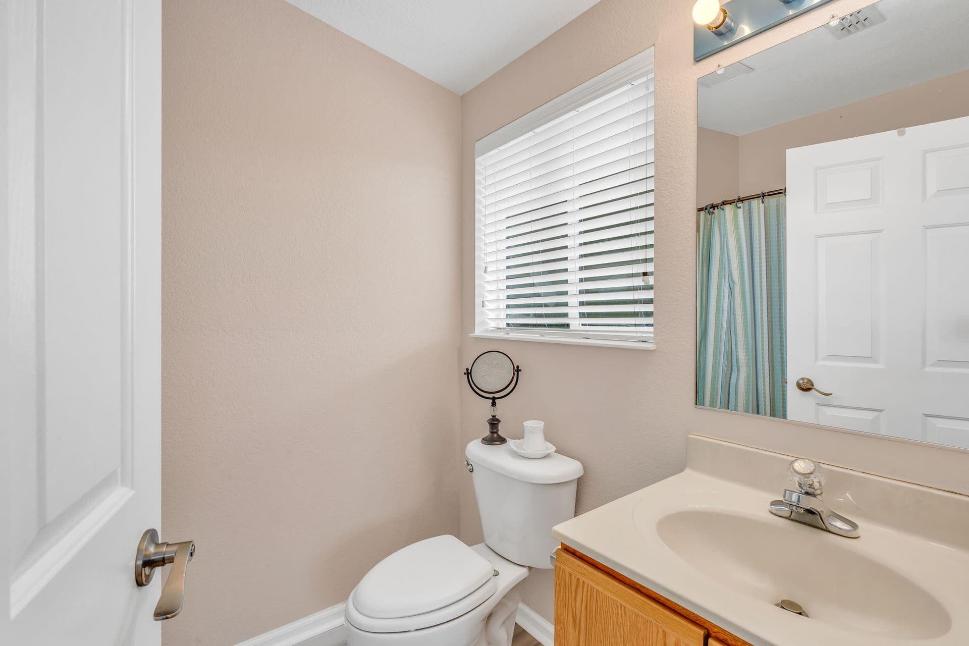 28571 Buccaneer Road photo 22