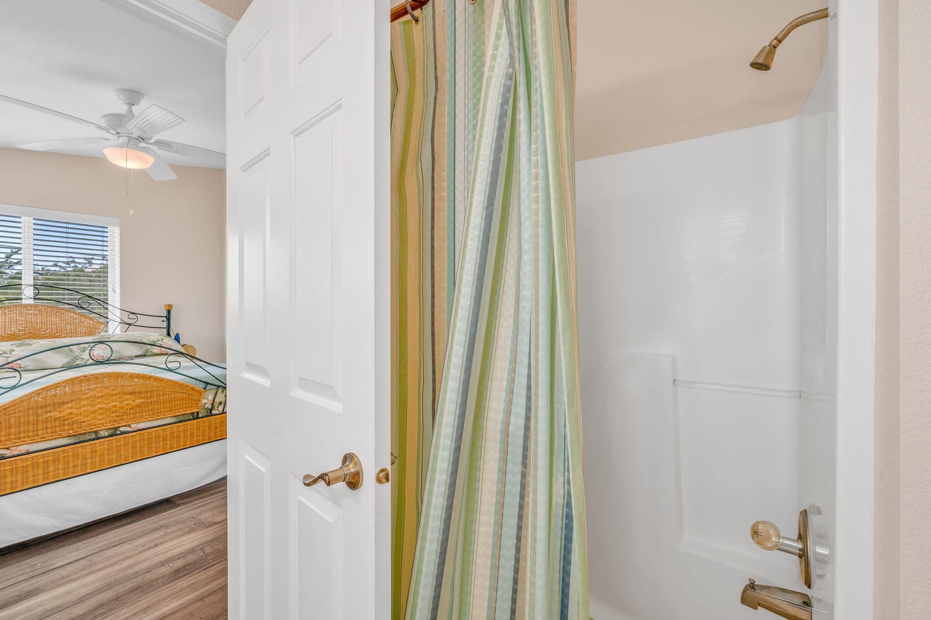 28571 Buccaneer Road photo 23
