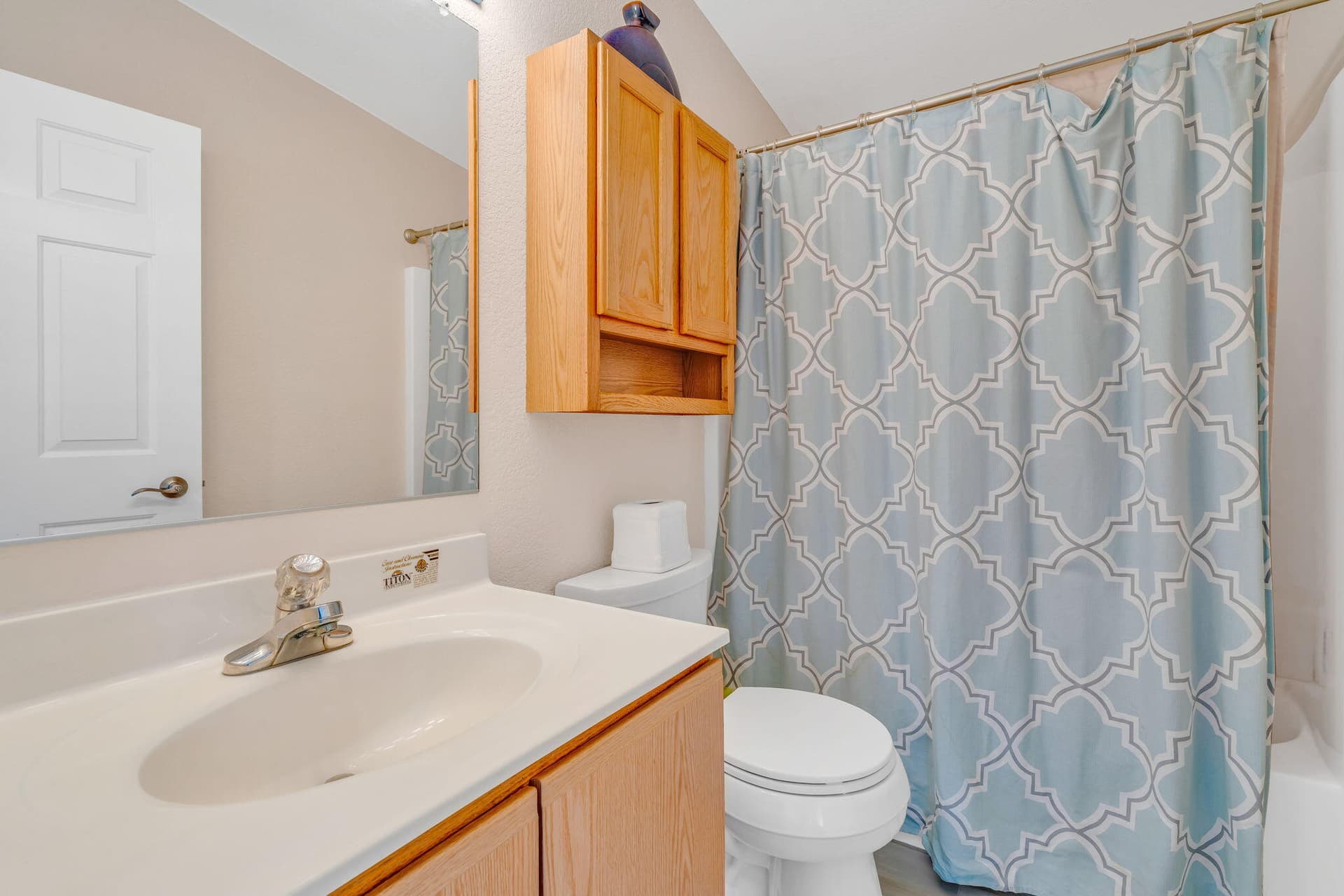 28571 Buccaneer Road photo 17