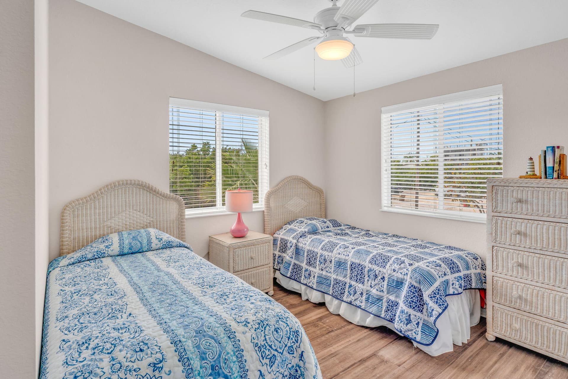 28571 Buccaneer Road photo 18