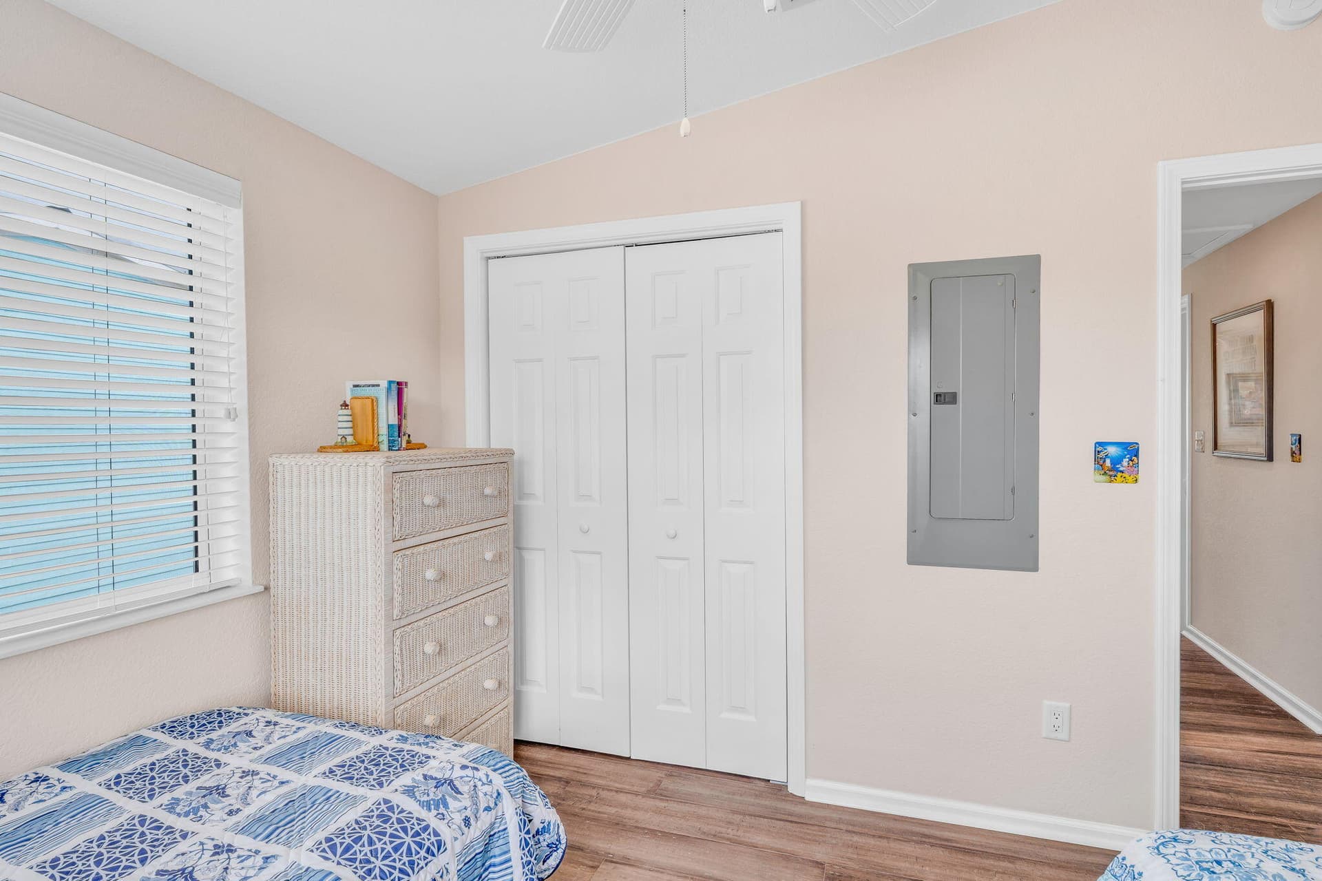 28571 Buccaneer Road photo 19