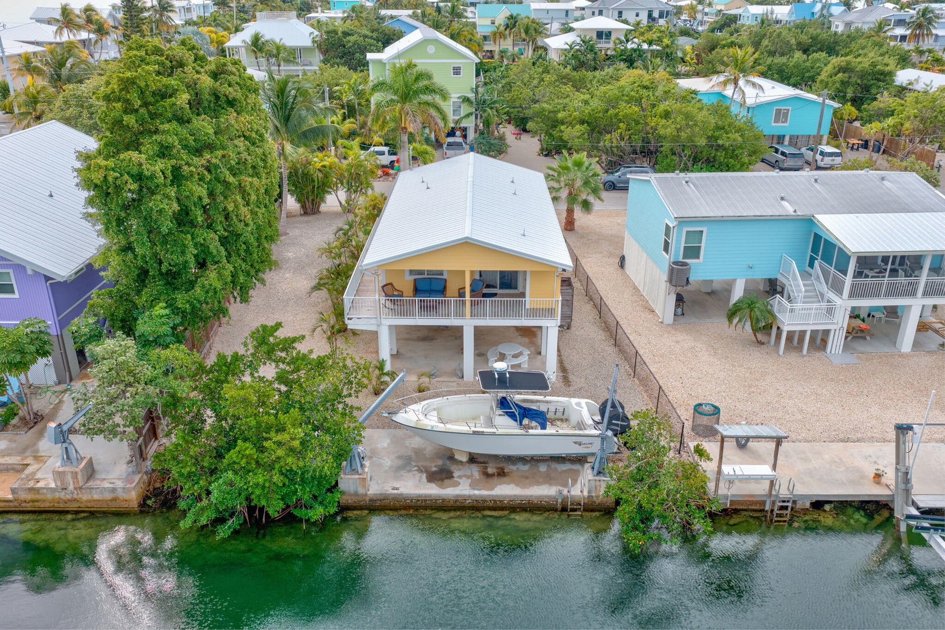 28571 Buccaneer Road photo 24