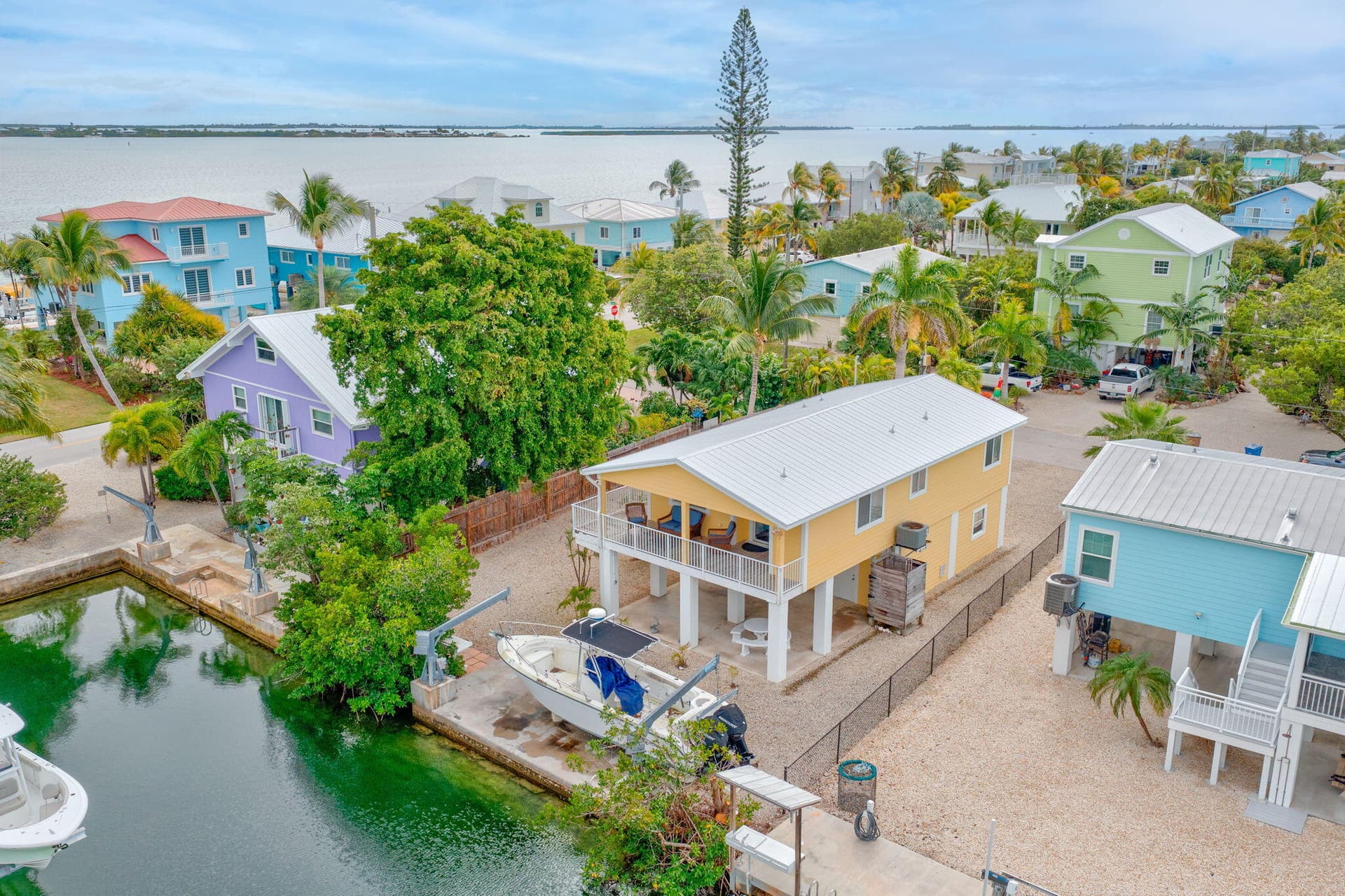 28571 Buccaneer Road photo 8