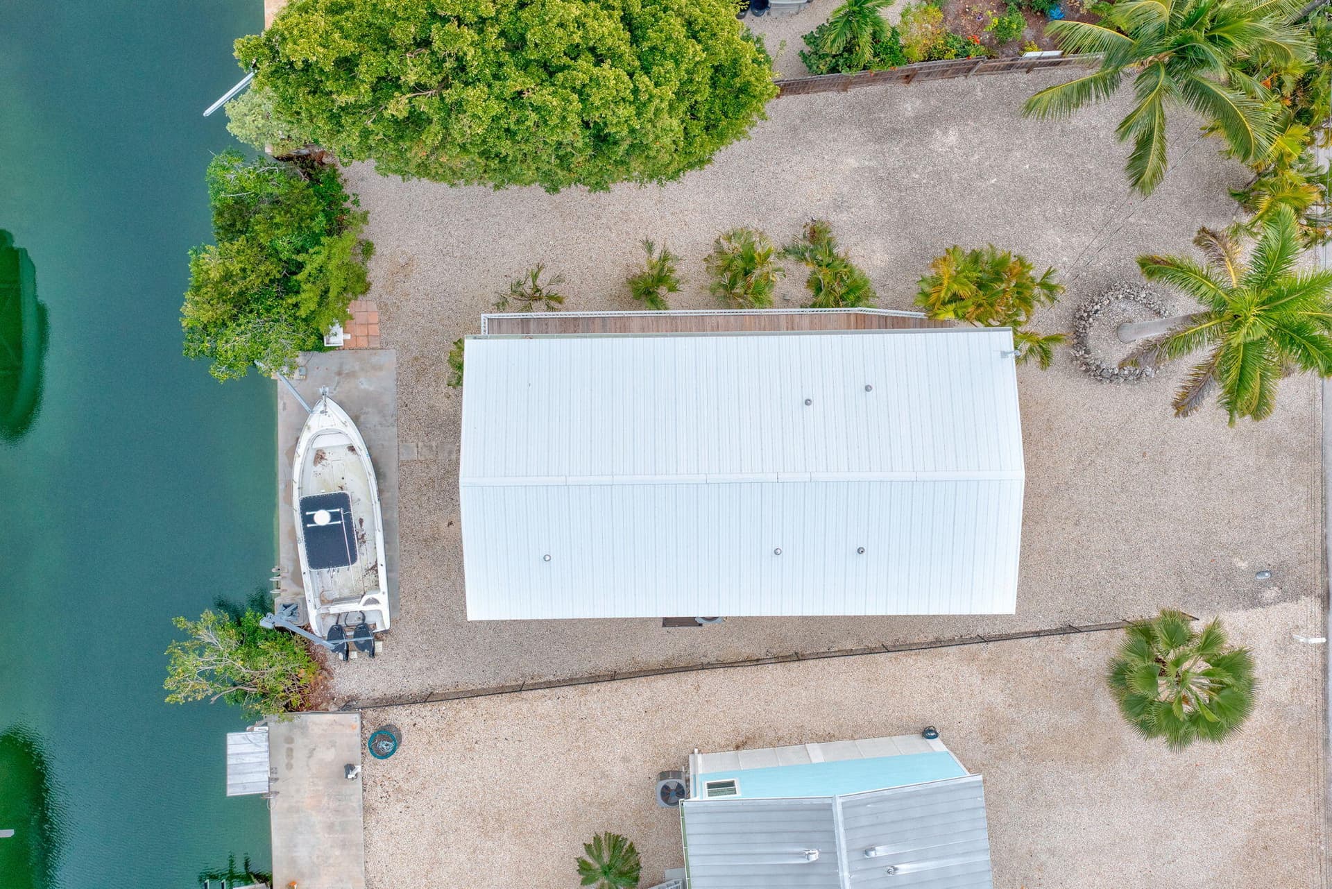 28571 Buccaneer Road photo 25