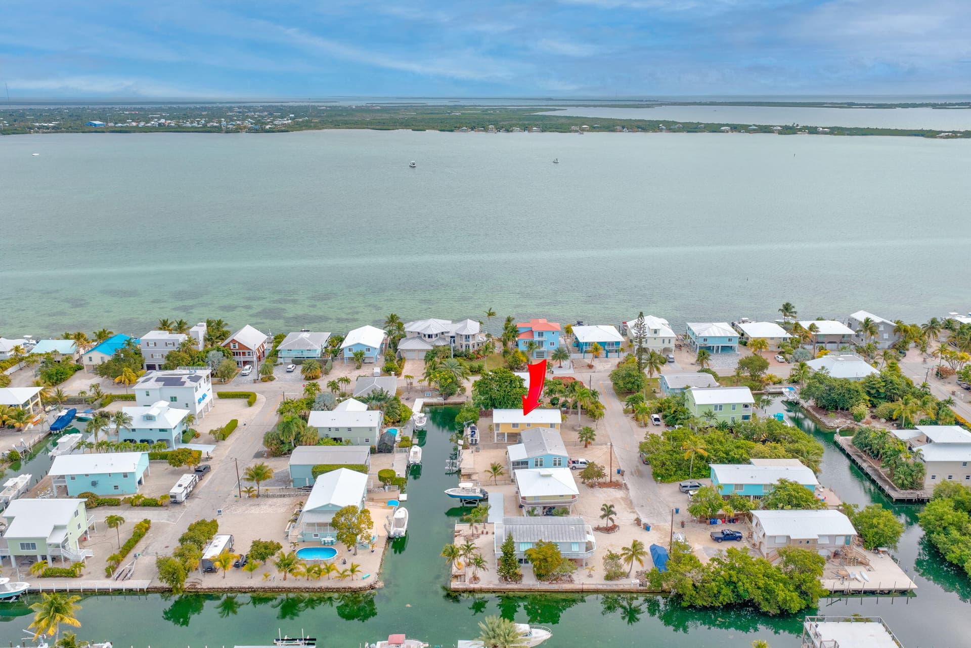 28571 Buccaneer Road photo 3
