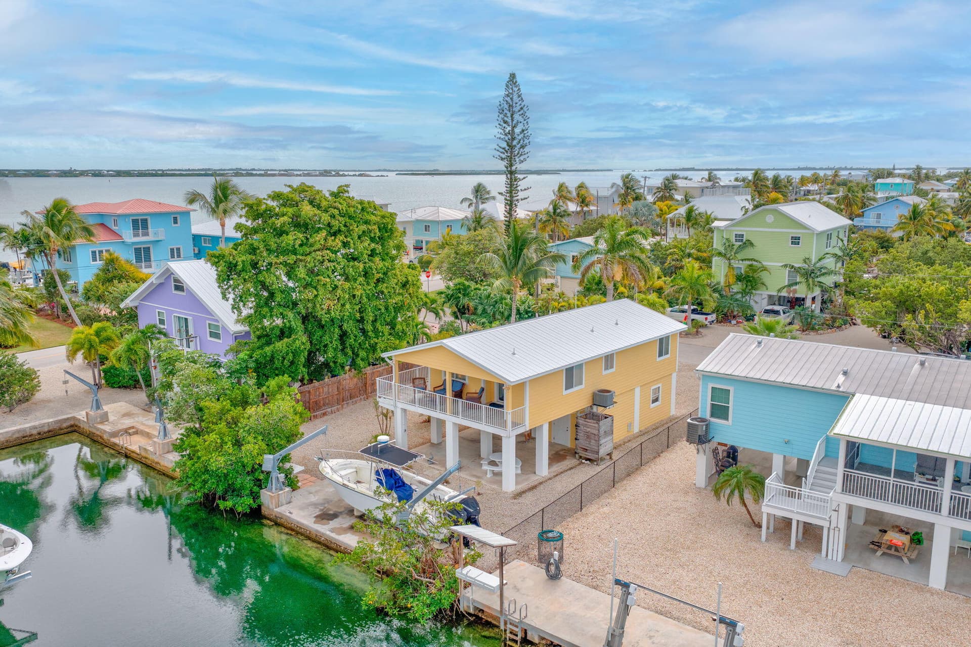 28571 Buccaneer Road photo 1