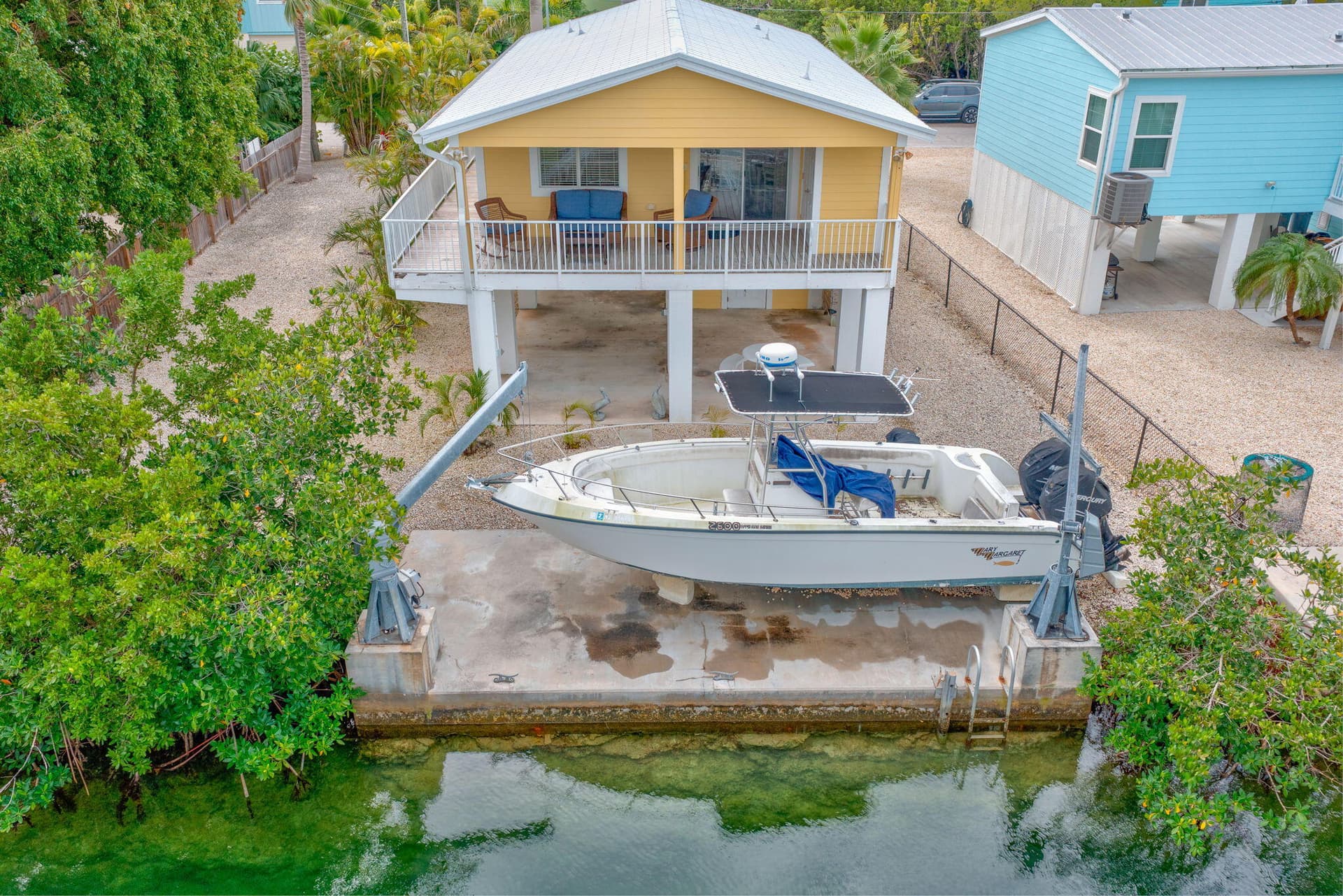 28571 Buccaneer Road photo 2