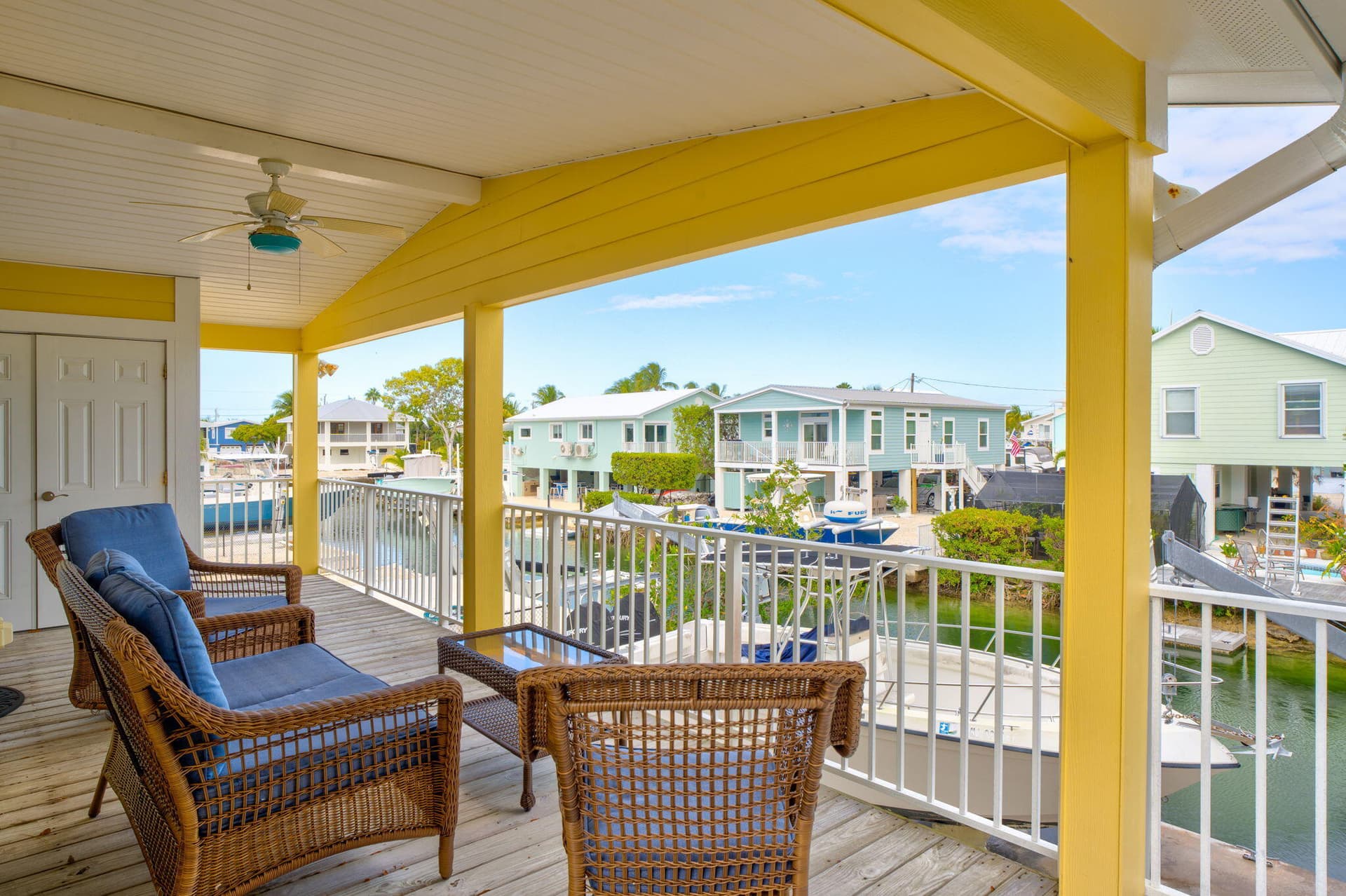 28571 Buccaneer Road photo 4