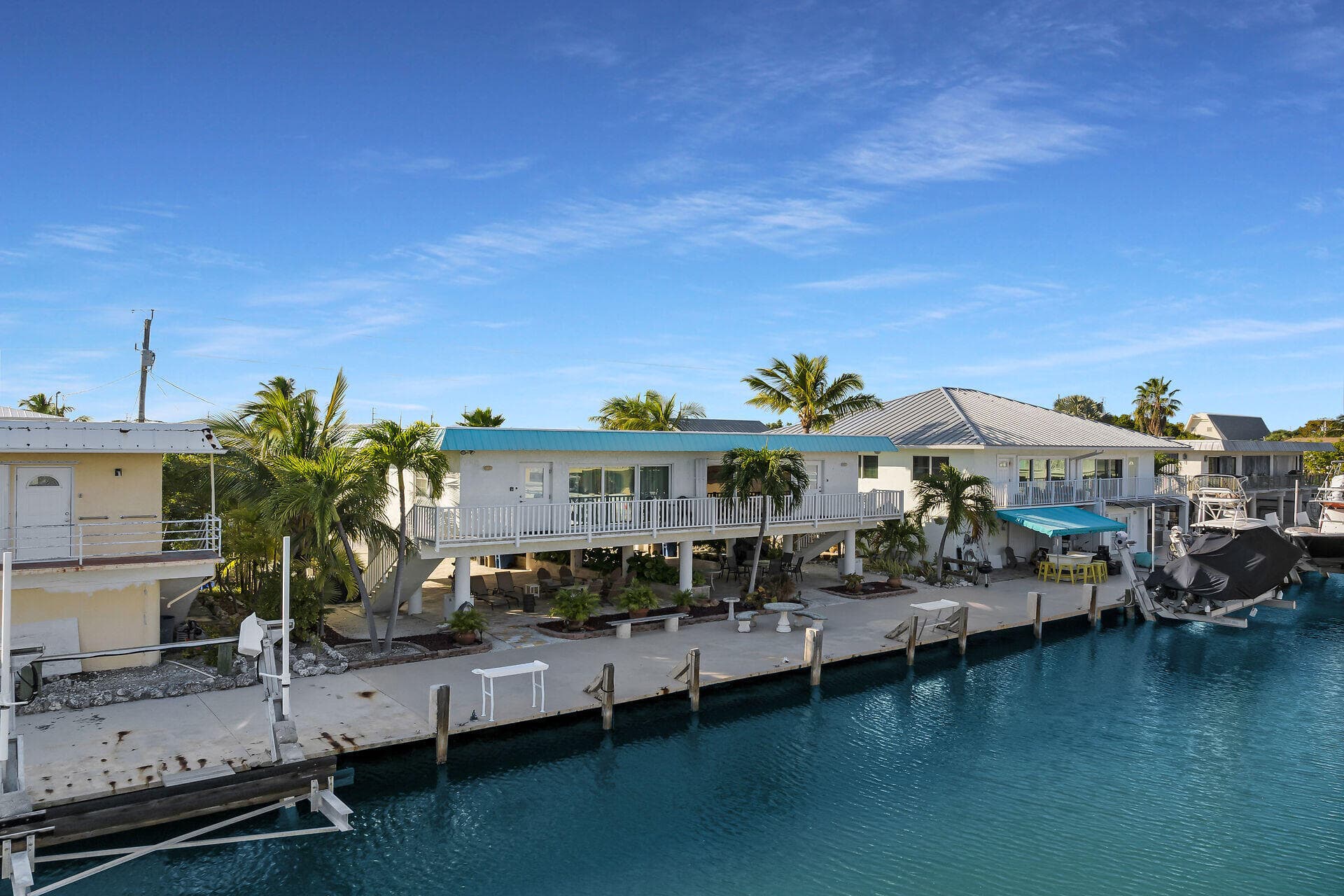 668 & 670 89Th Street Ocean photo 5