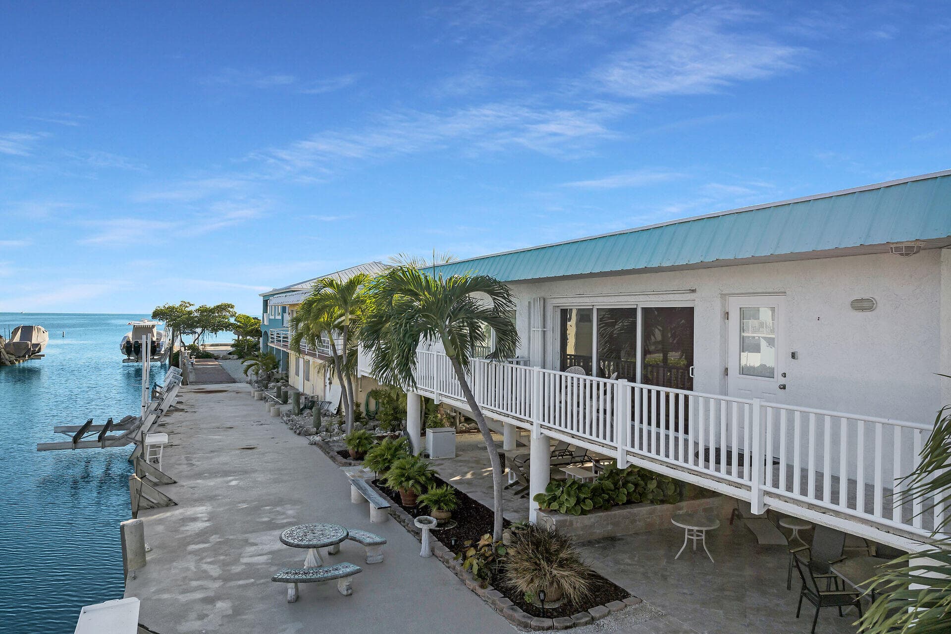 668 & 670 89Th Street Ocean photo 6
