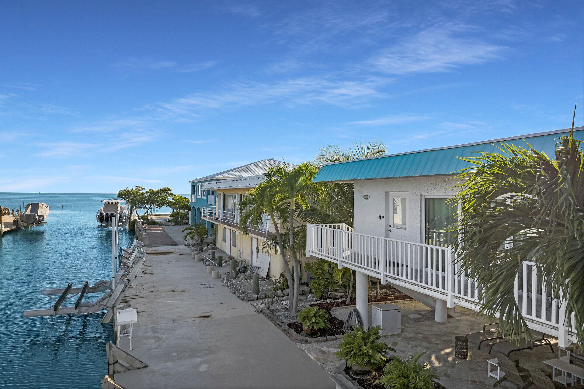 668 & 670 89Th Street Ocean photo 3