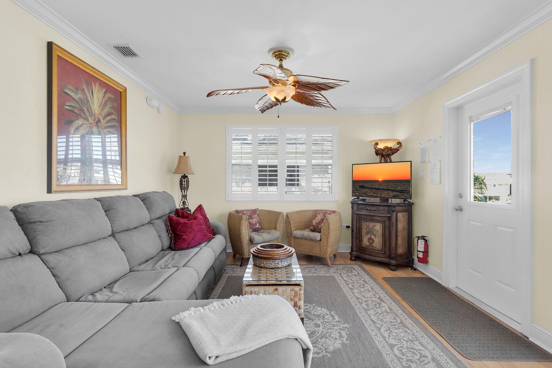668 & 670 89Th Street Ocean photo 9