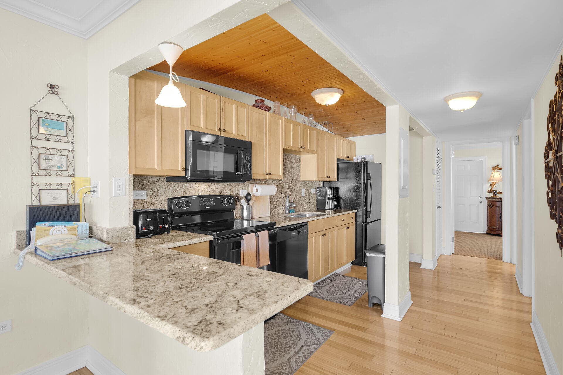 668 & 670 89Th Street Ocean photo 14