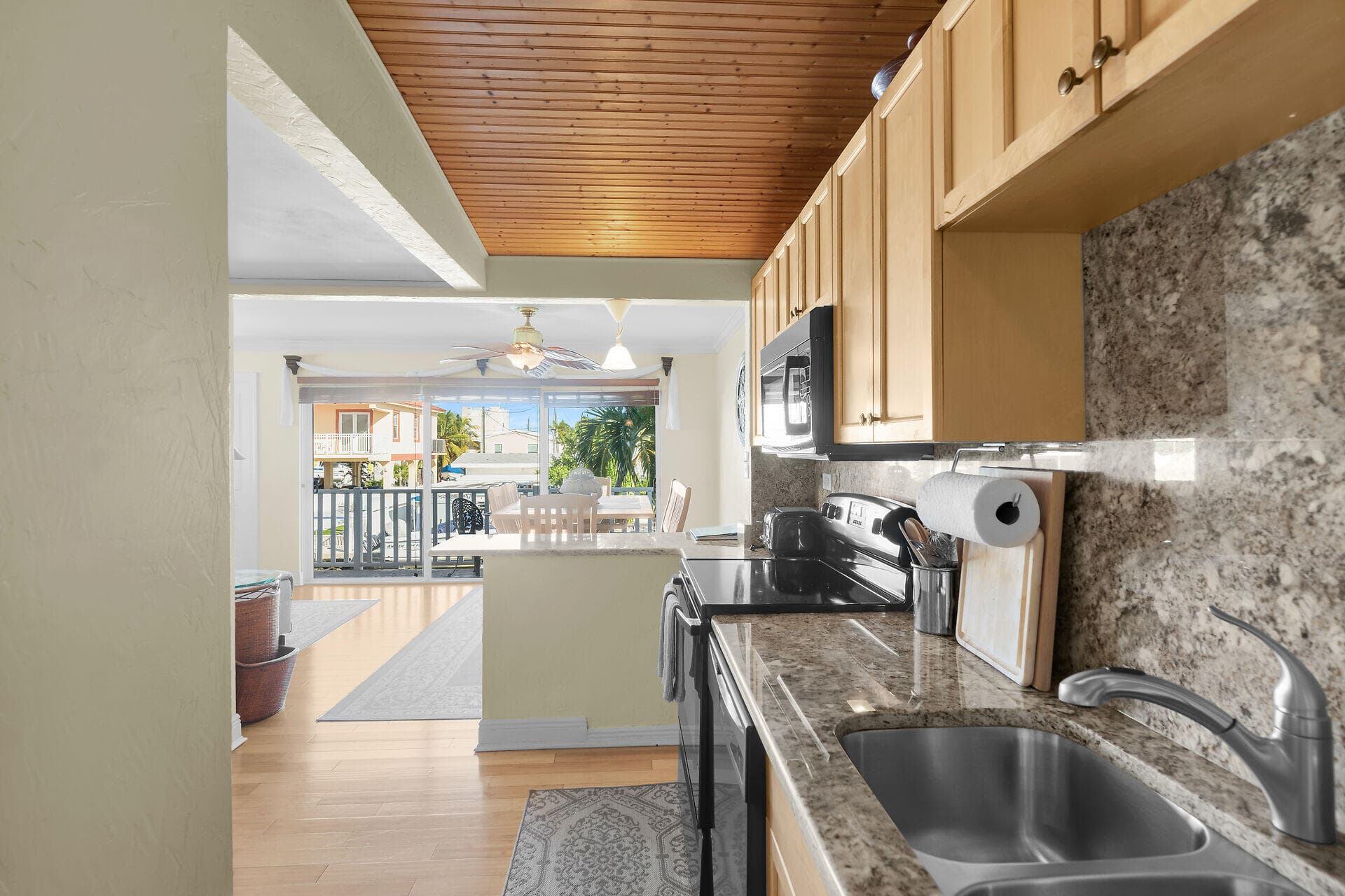 668 & 670 89Th Street Ocean photo 16