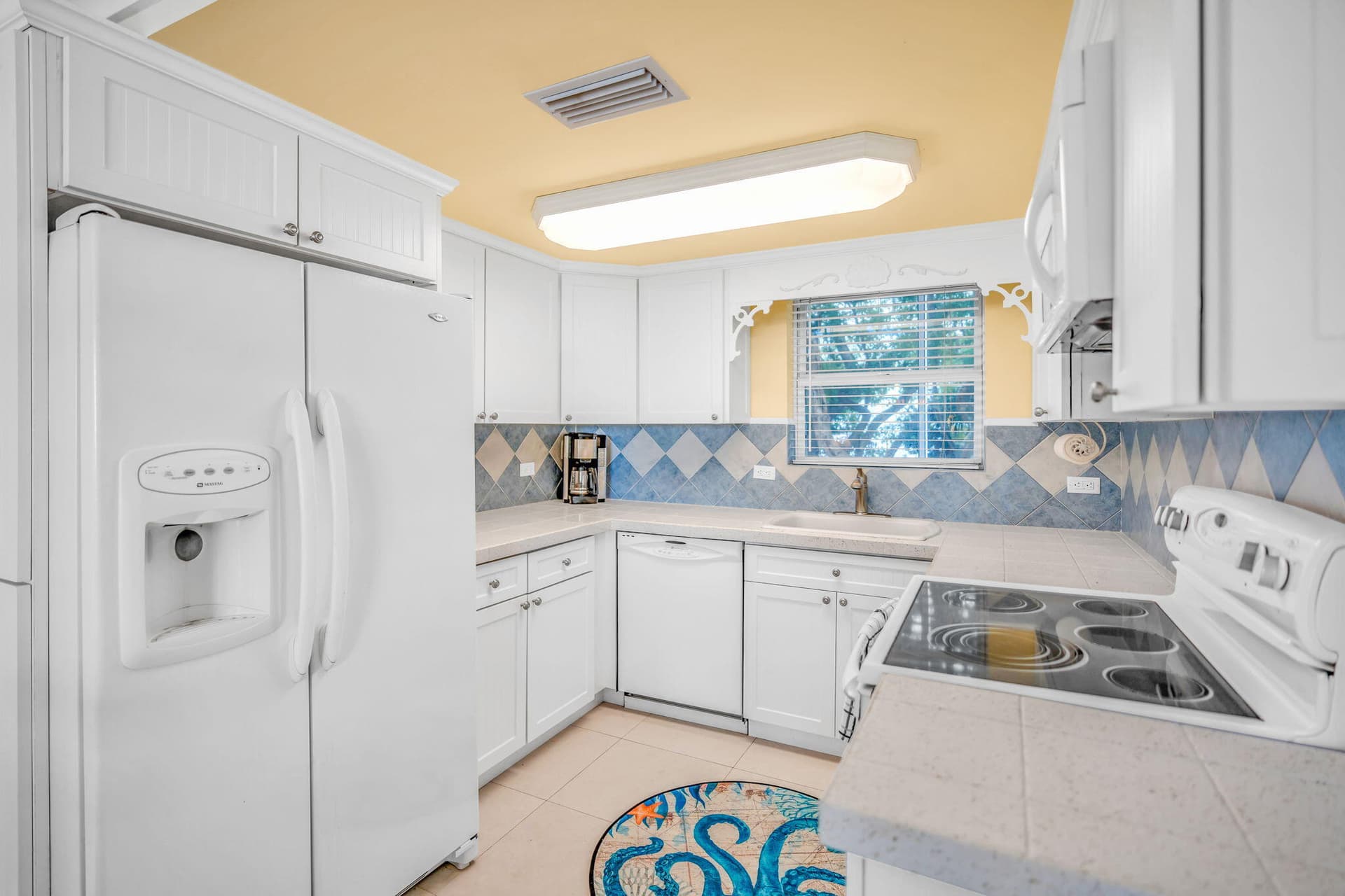 200 Harborview Drive 101 photo 10