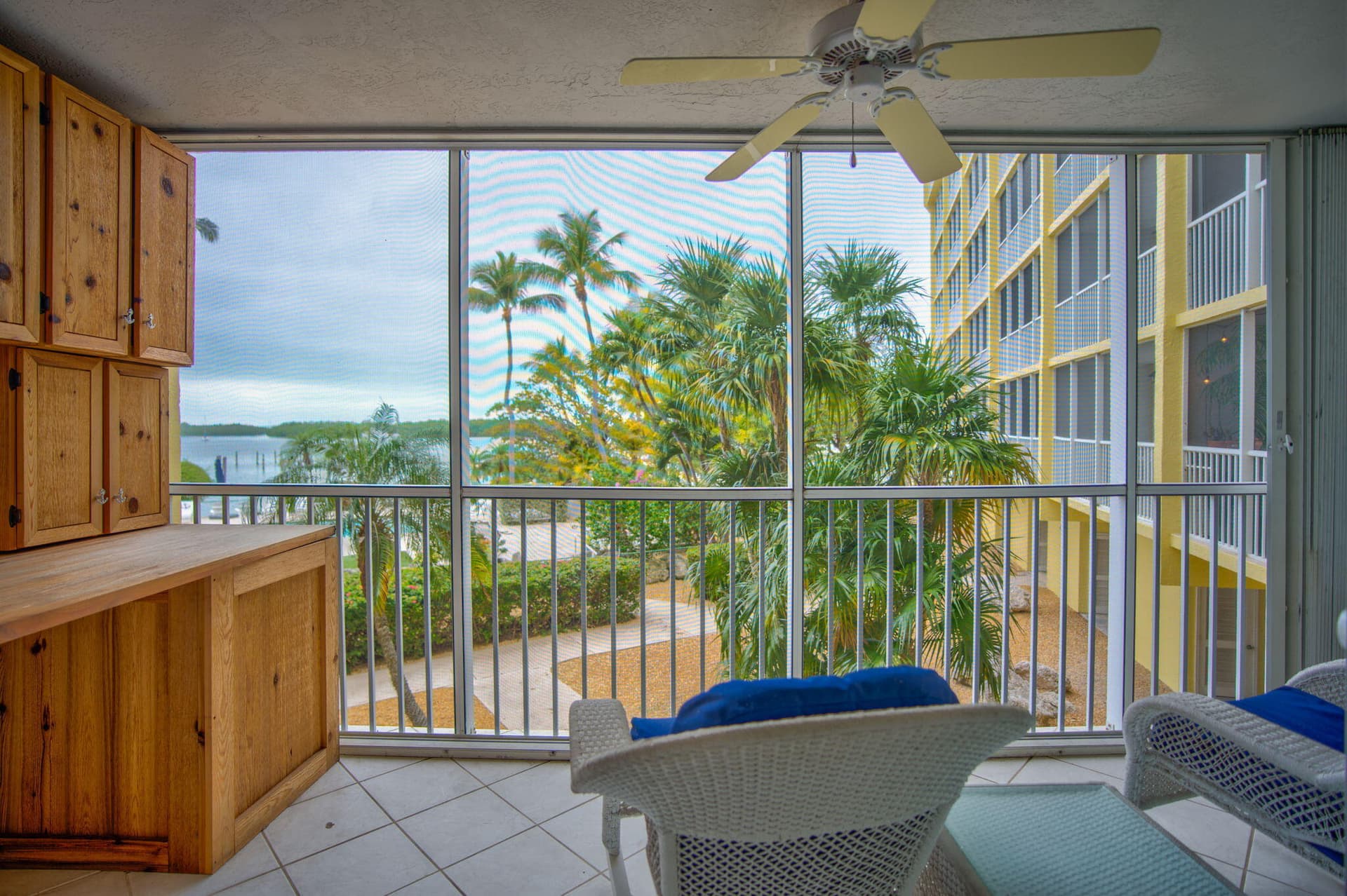 200 Harborview Drive 101 photo 13