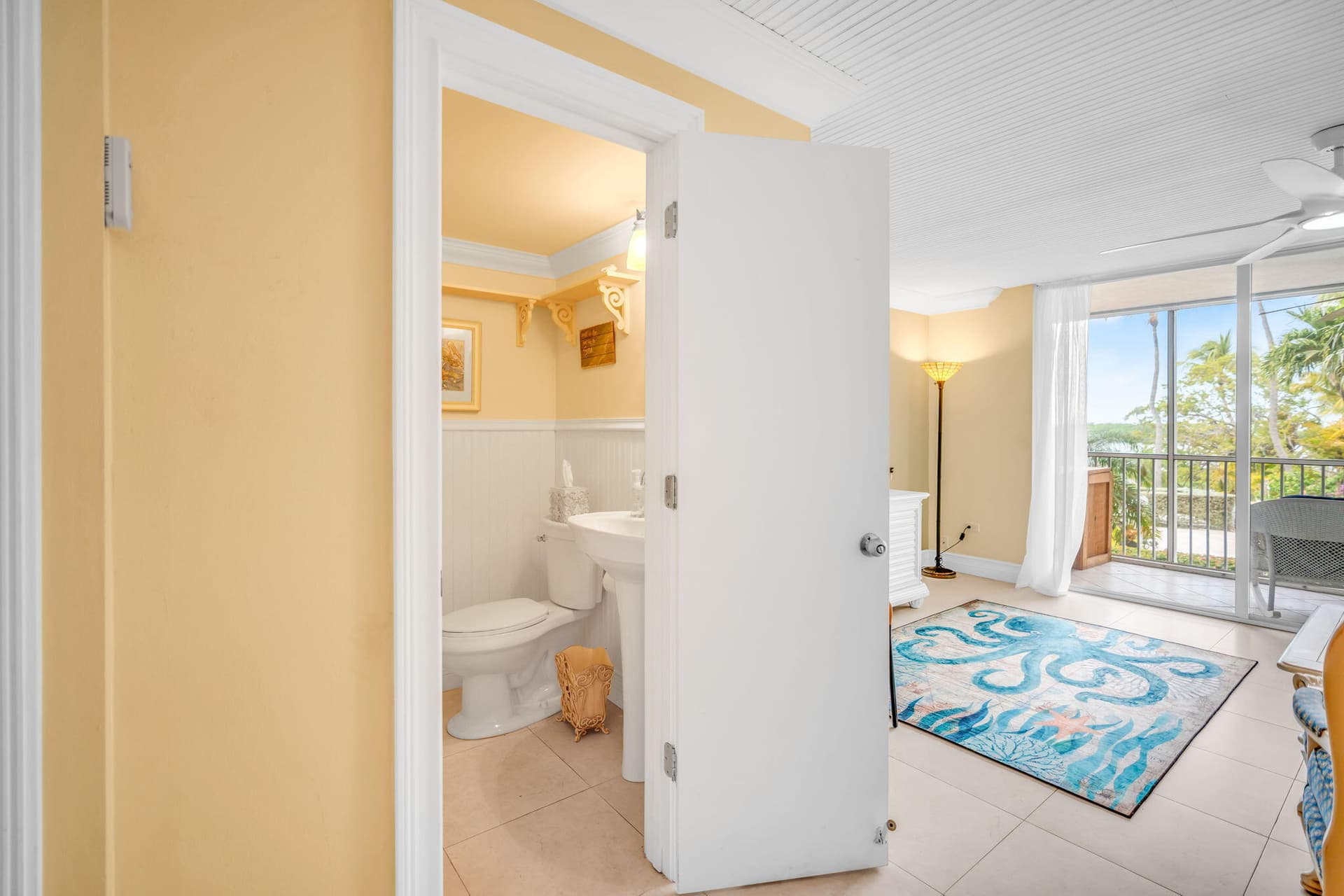 200 Harborview Drive 101 photo 14