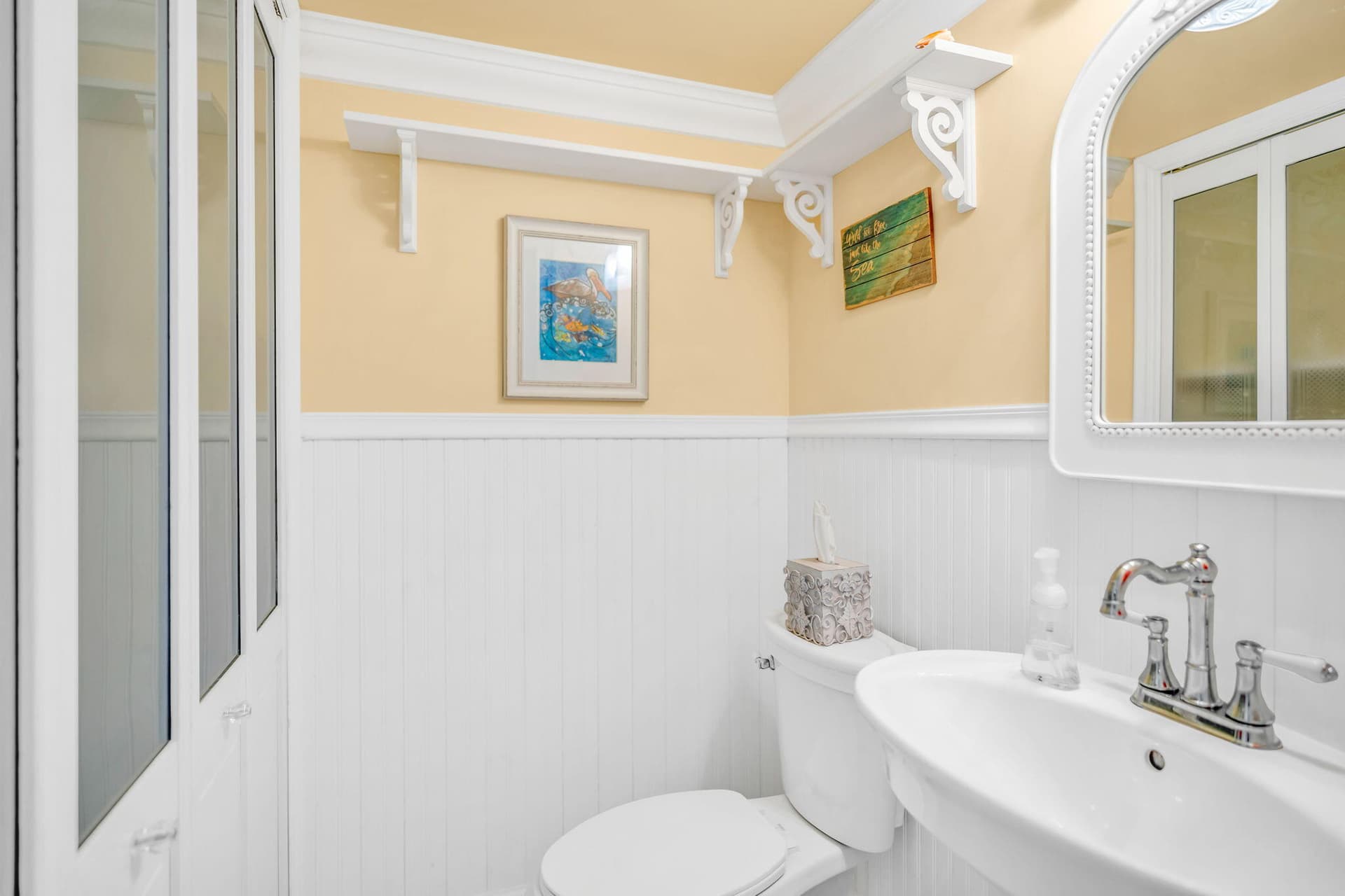 200 Harborview Drive 101 photo 15