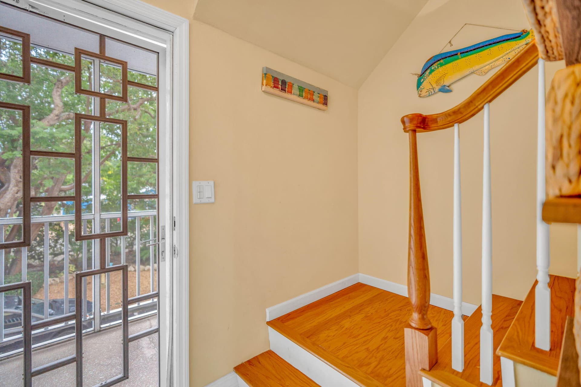 200 Harborview Drive 101 photo 16