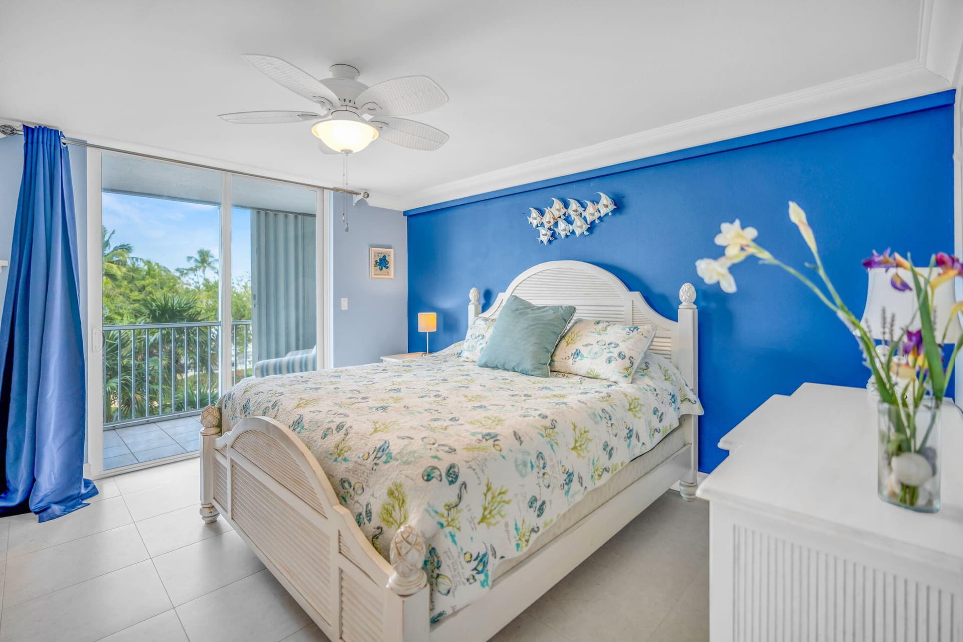 200 Harborview Drive 101 photo 19