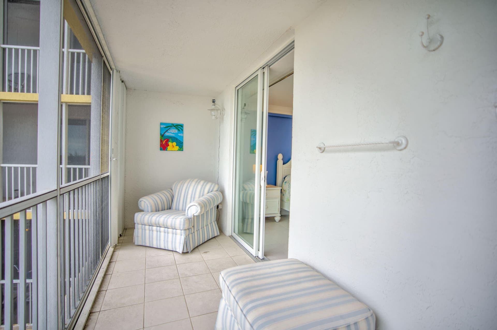 200 Harborview Drive 101 photo 20