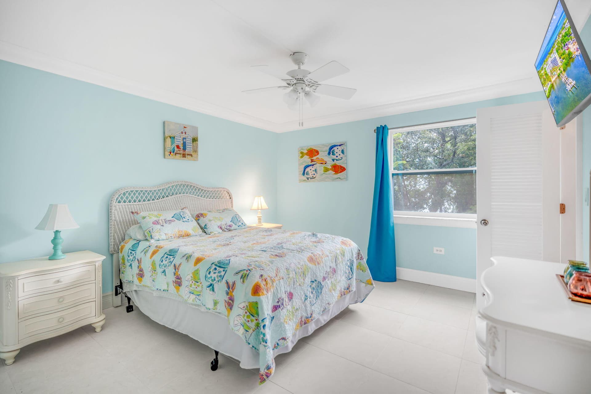 200 Harborview Drive 101 photo 23