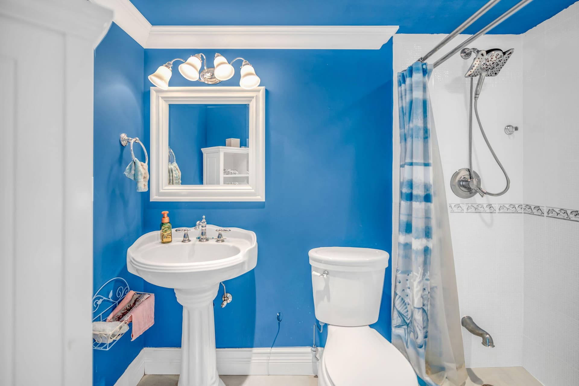 200 Harborview Drive 101 photo 25