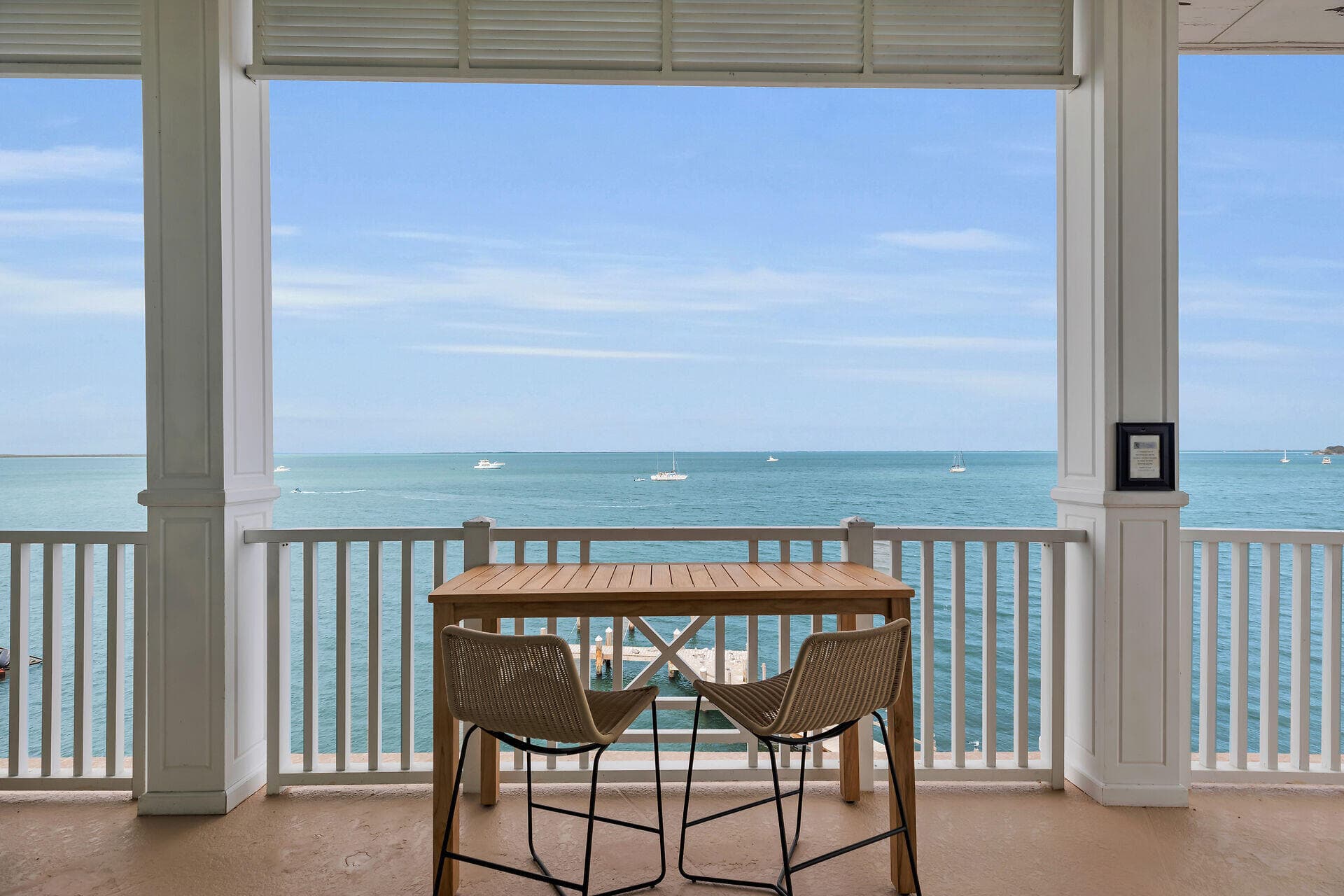104000 Overseas Highway 1-7 photo 6