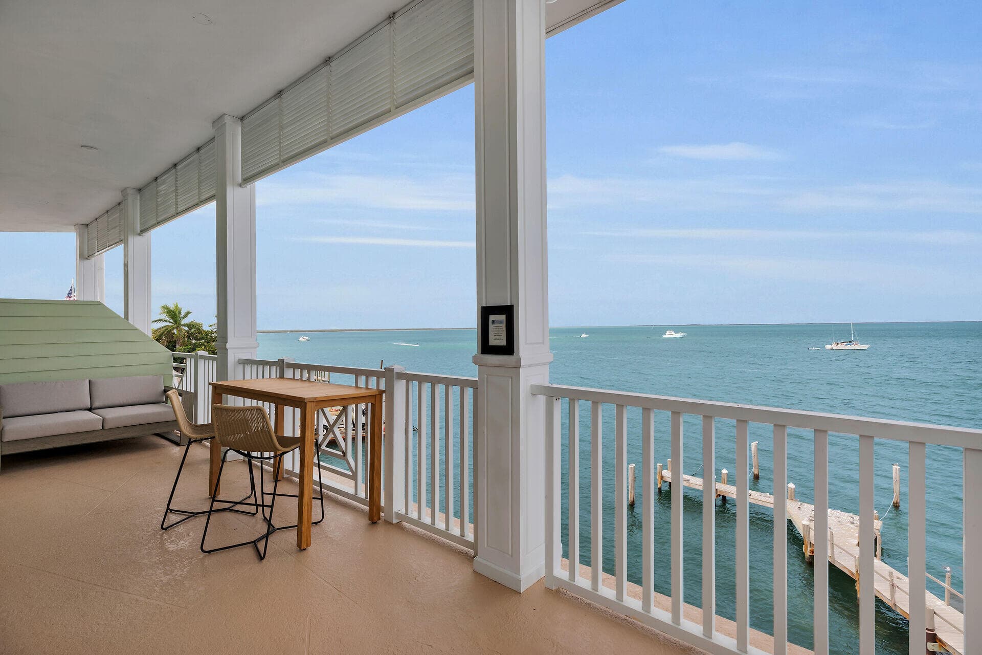 104000 Overseas Highway 1-7 photo 8