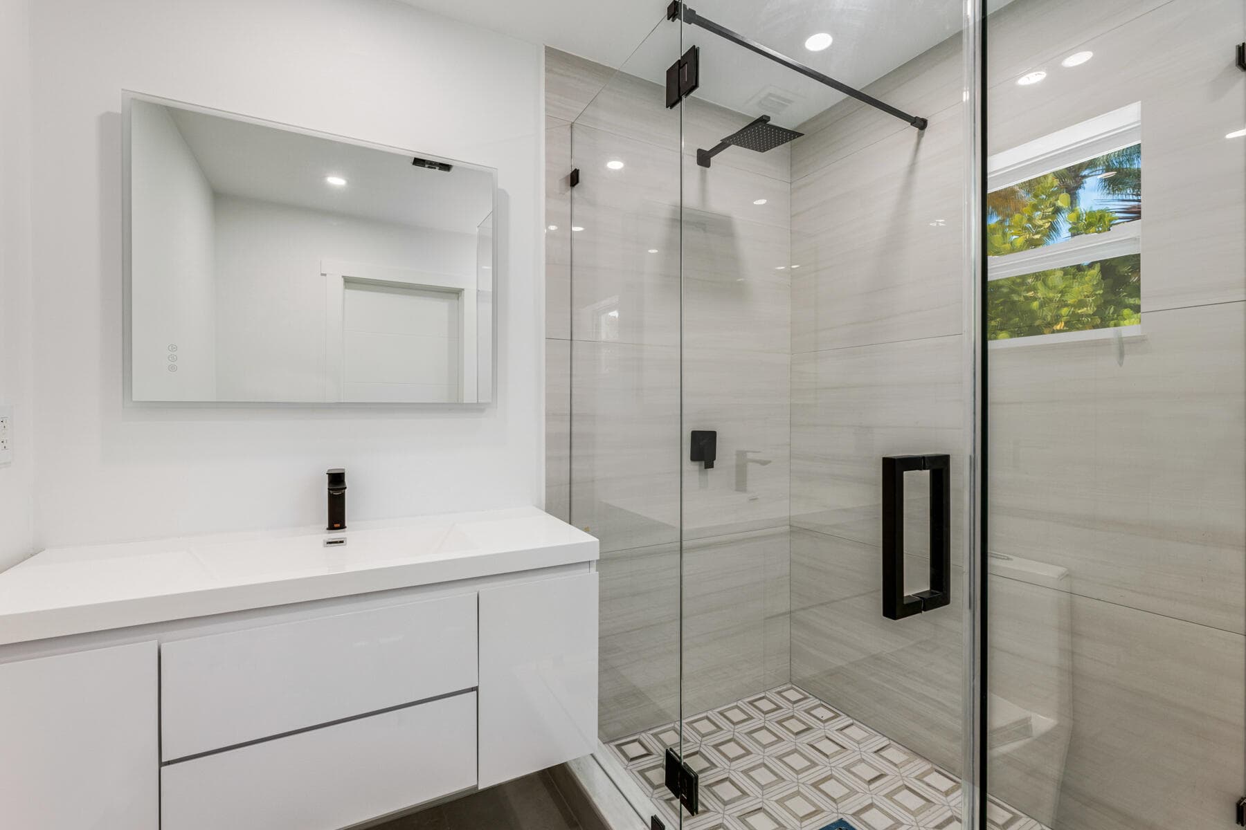 159 Iroquois Drive photo 10
