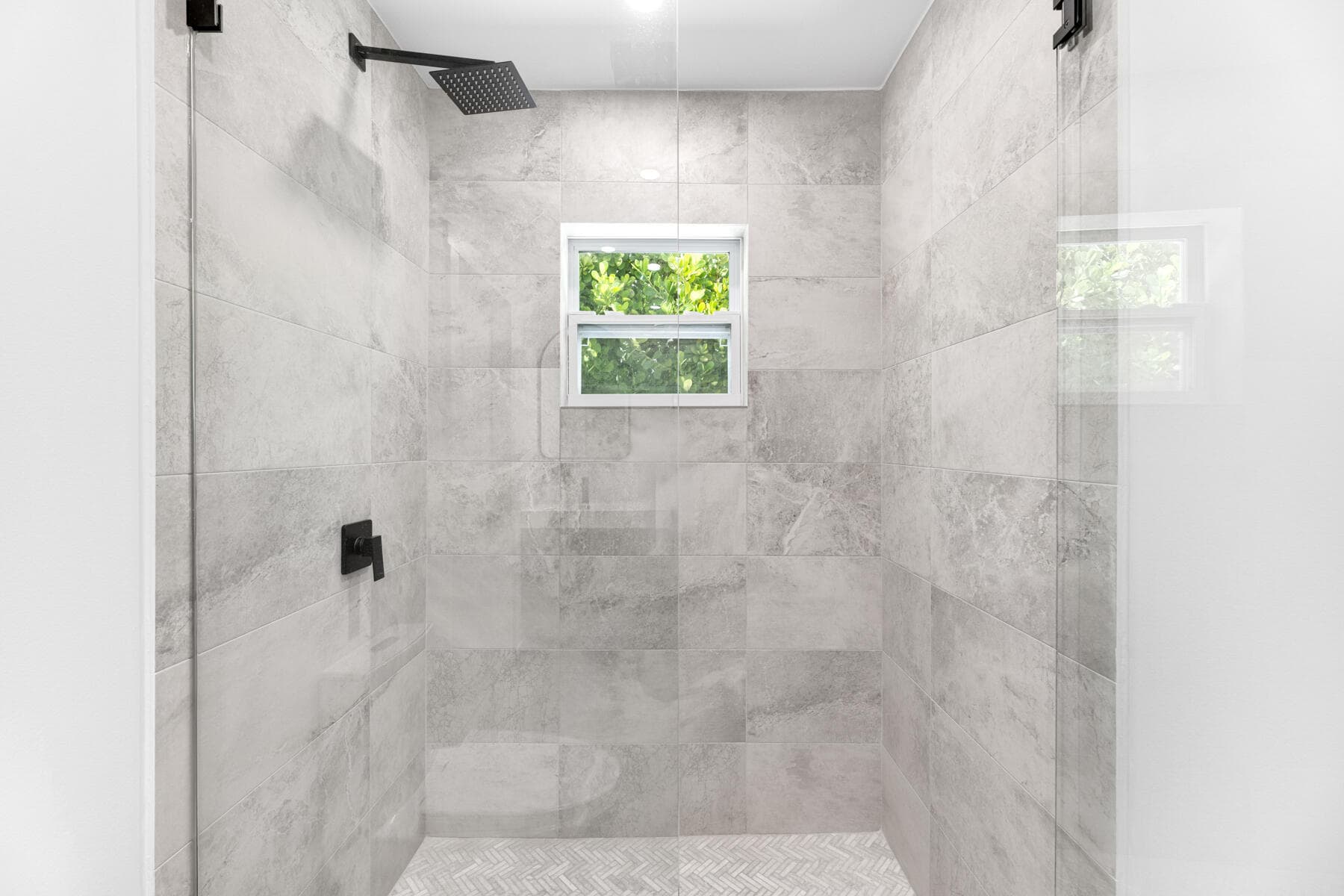 159 Iroquois Drive photo 14