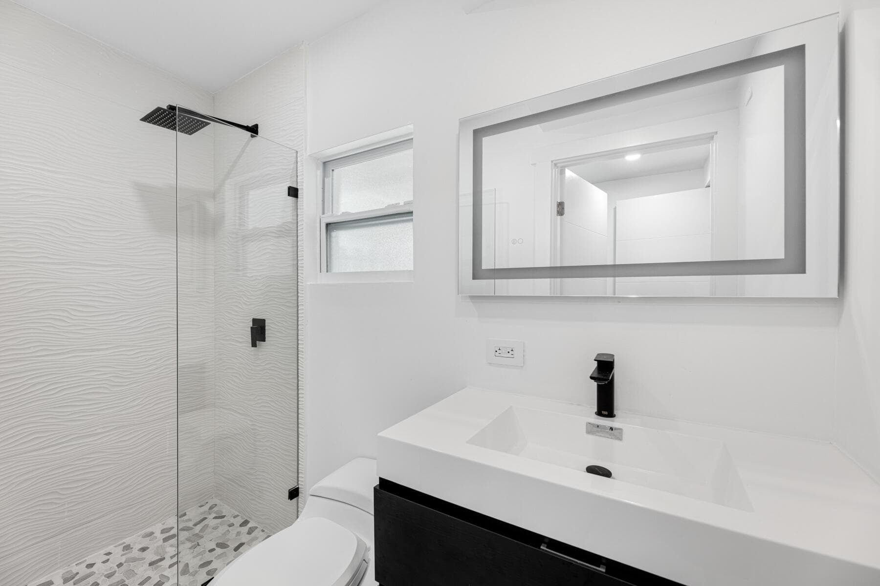 159 Iroquois Drive photo 18